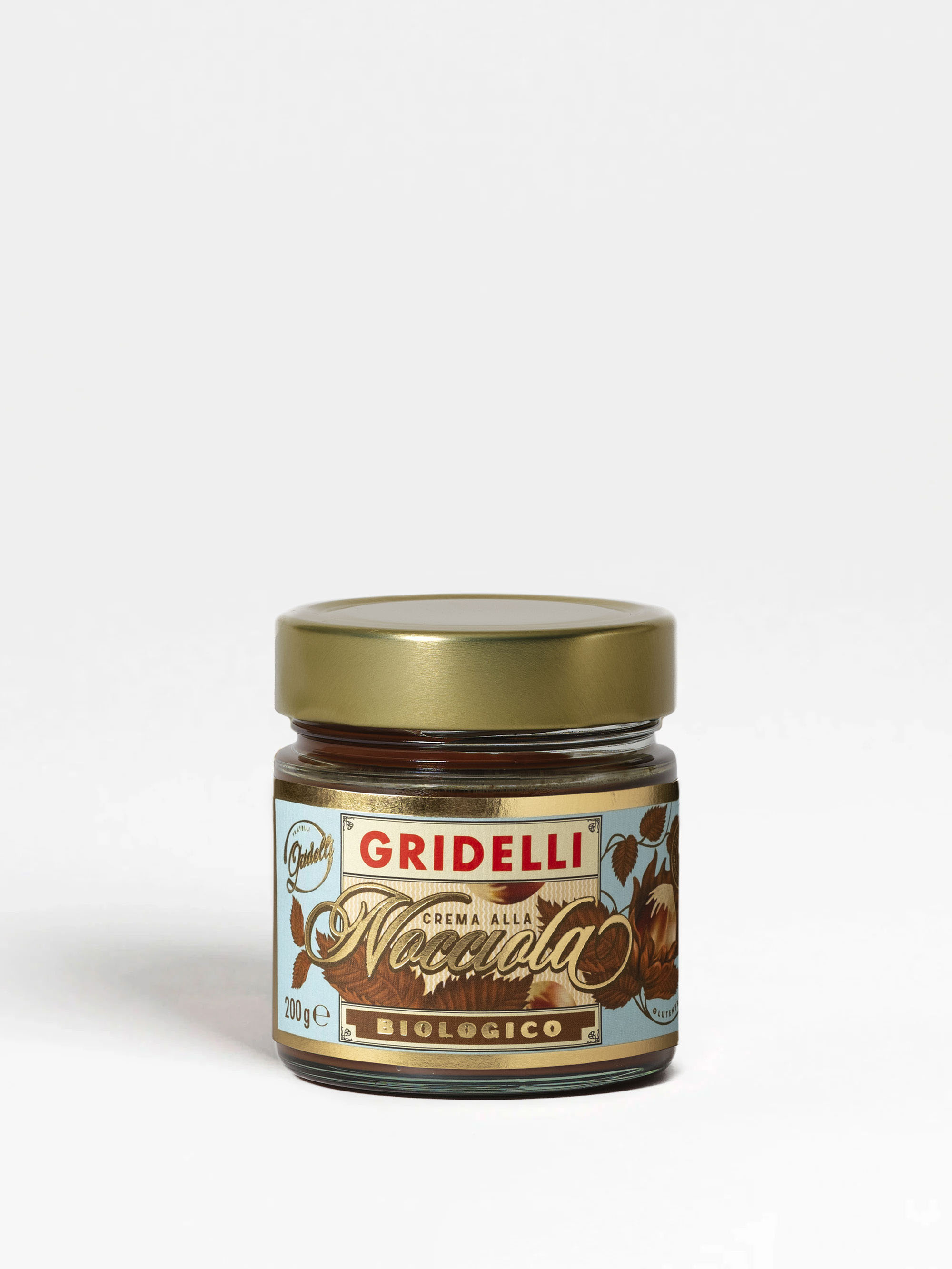 54695 Fc4316dc95 Crema Alla Nocciola Portrait