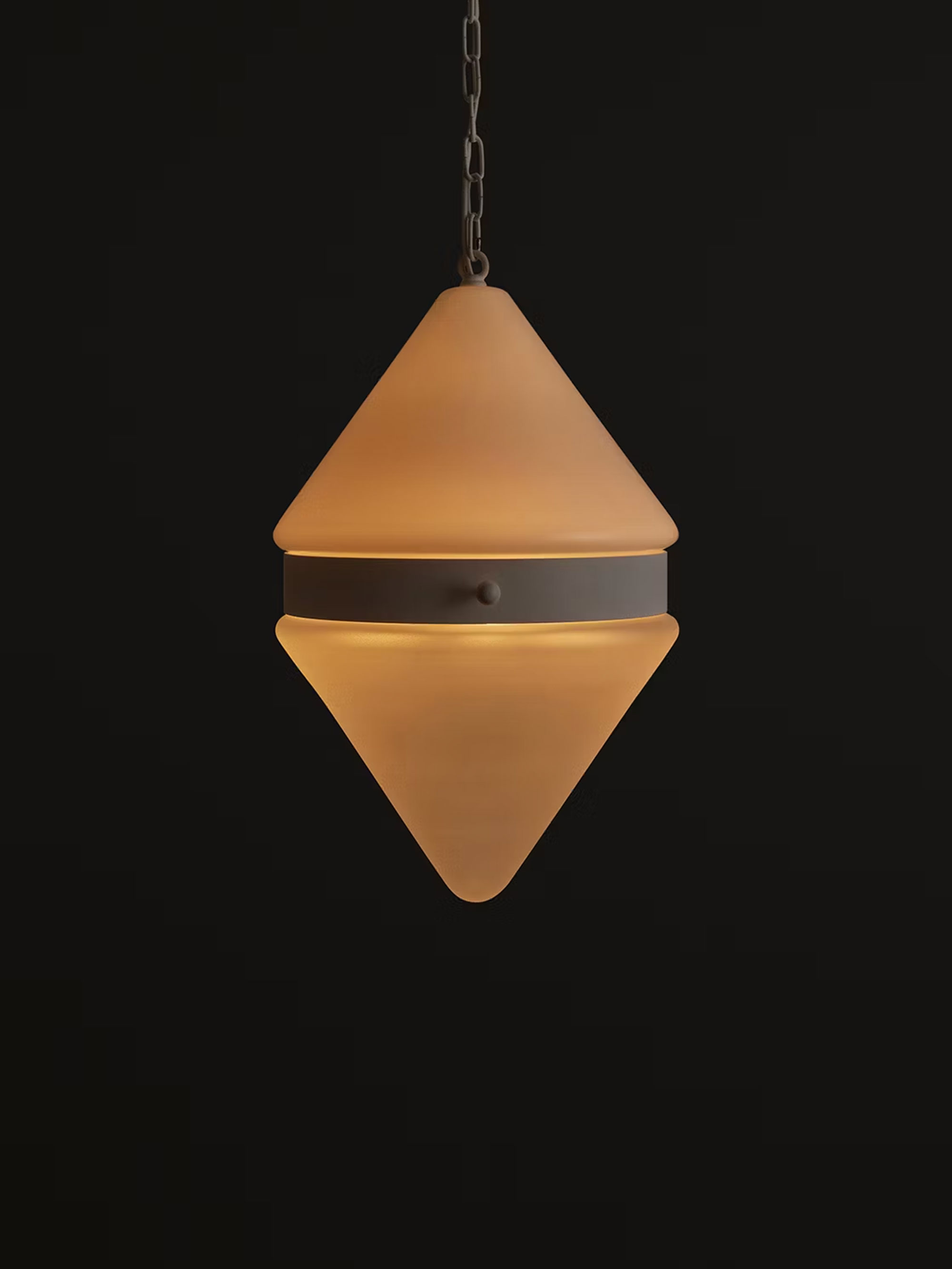 54736 6a289da6b4 Cardinal Pendant Large 4 Portrait