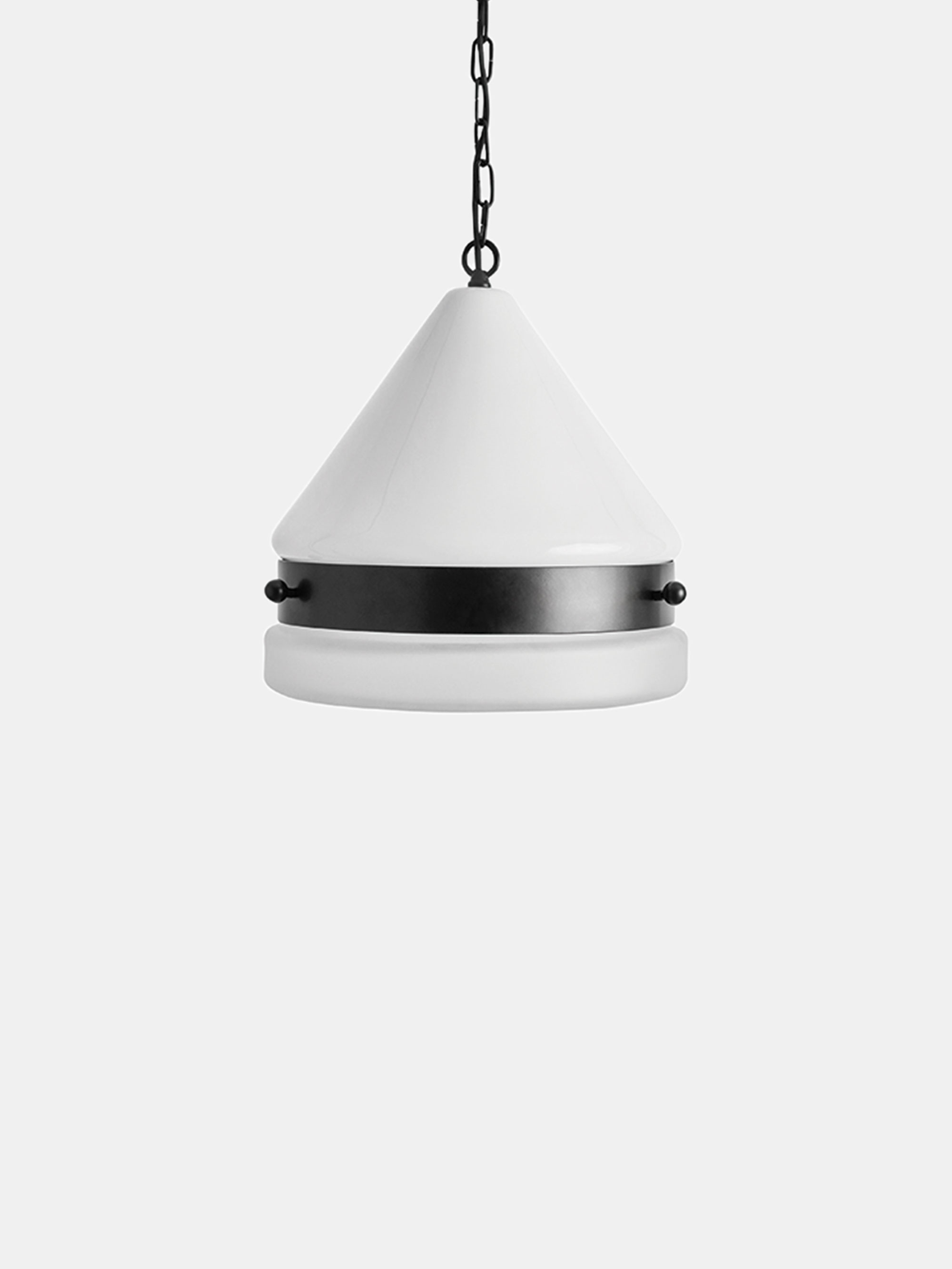 54738 40680d4d73 Slab Pendant Portrait