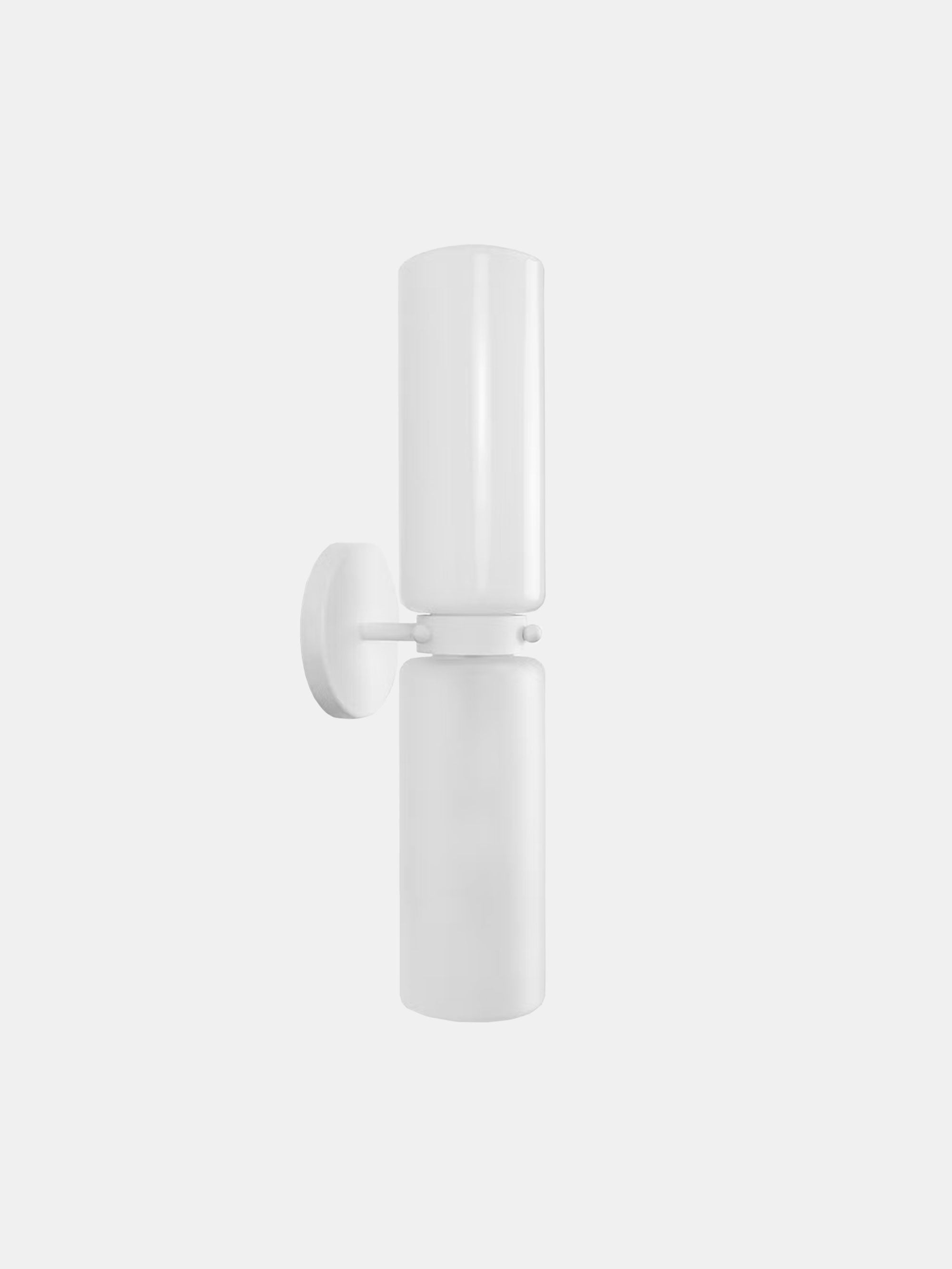 54742 4c0bf56e7a Spar Sconce Portrait