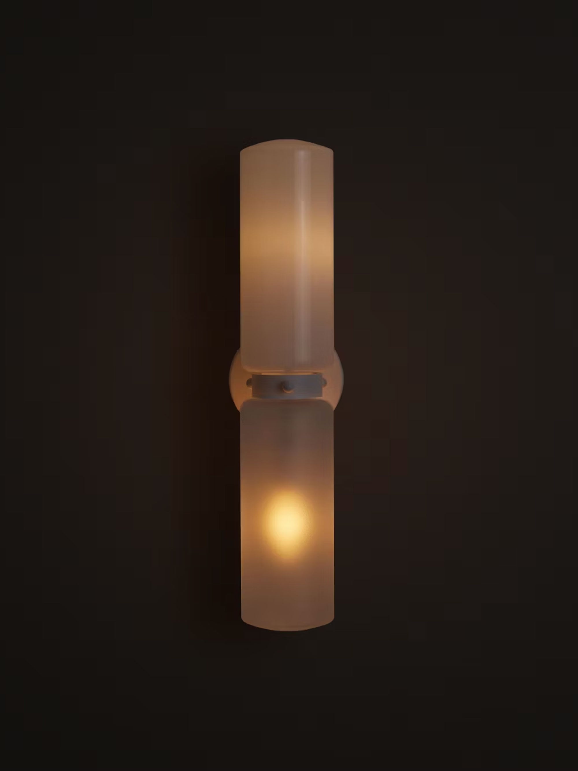 54742 873145a5e4 Spar Sconce 2 Portrait
