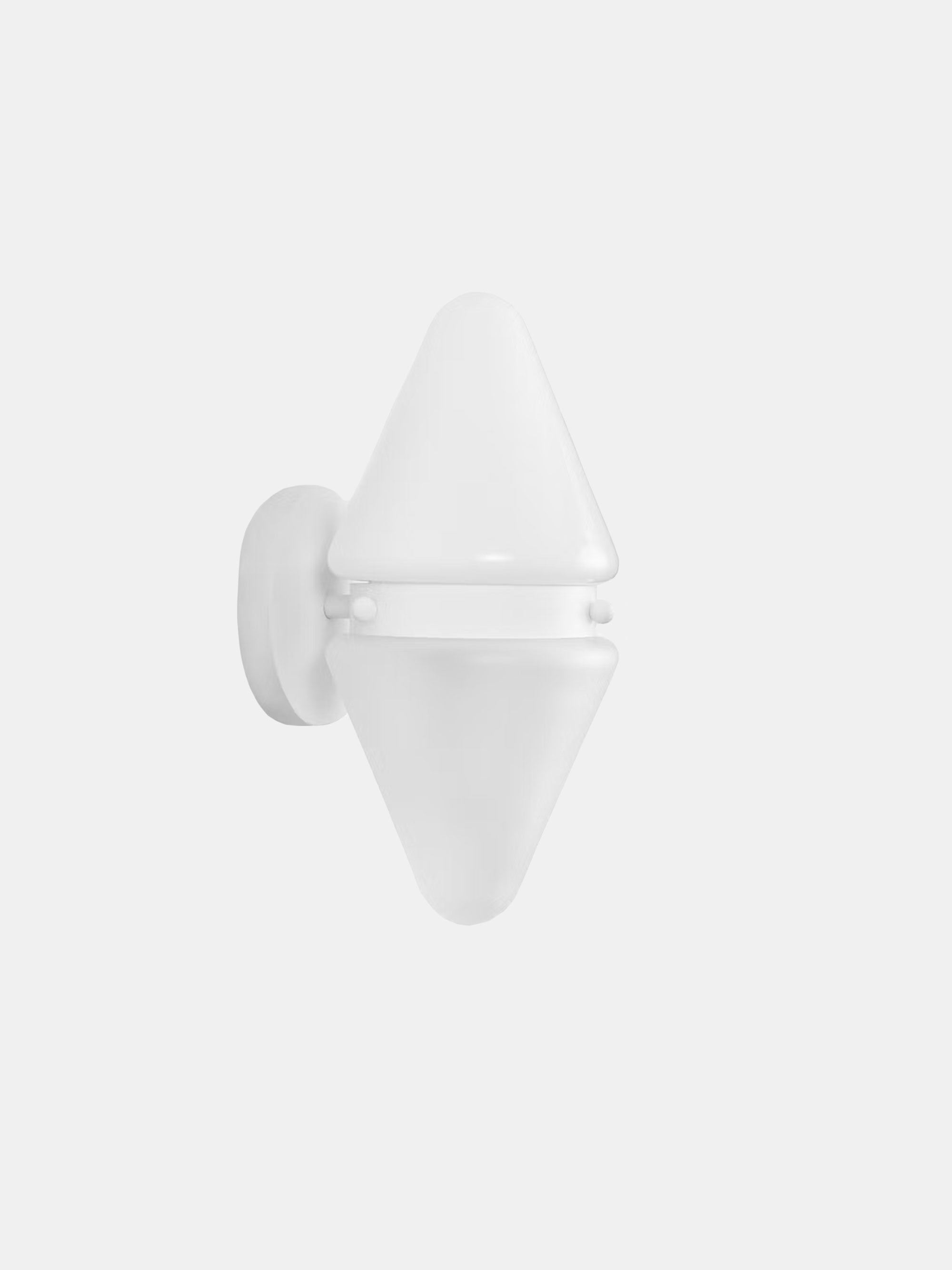 54744 5c8d009786 Cardinal Sconce Portrait