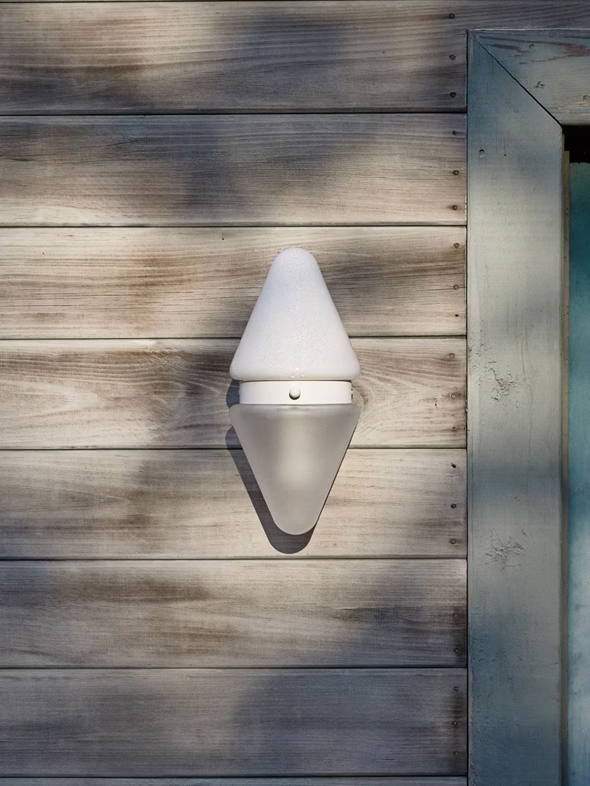54744 A2c334b60e Cardinal Sconce 3 Portrait