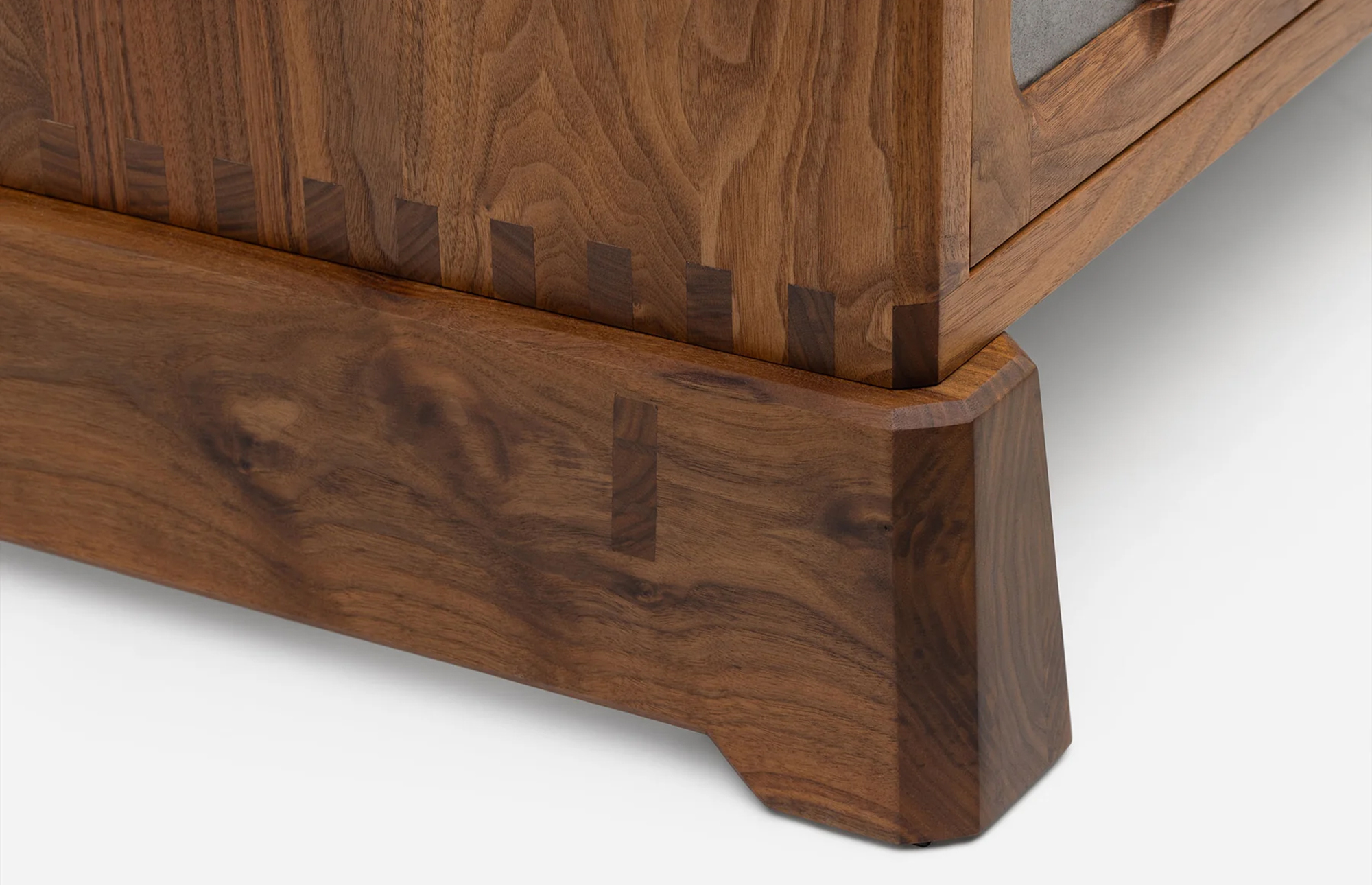 54760 16487c9ba3 Arts And Craft Sideboard 3 Portrait
