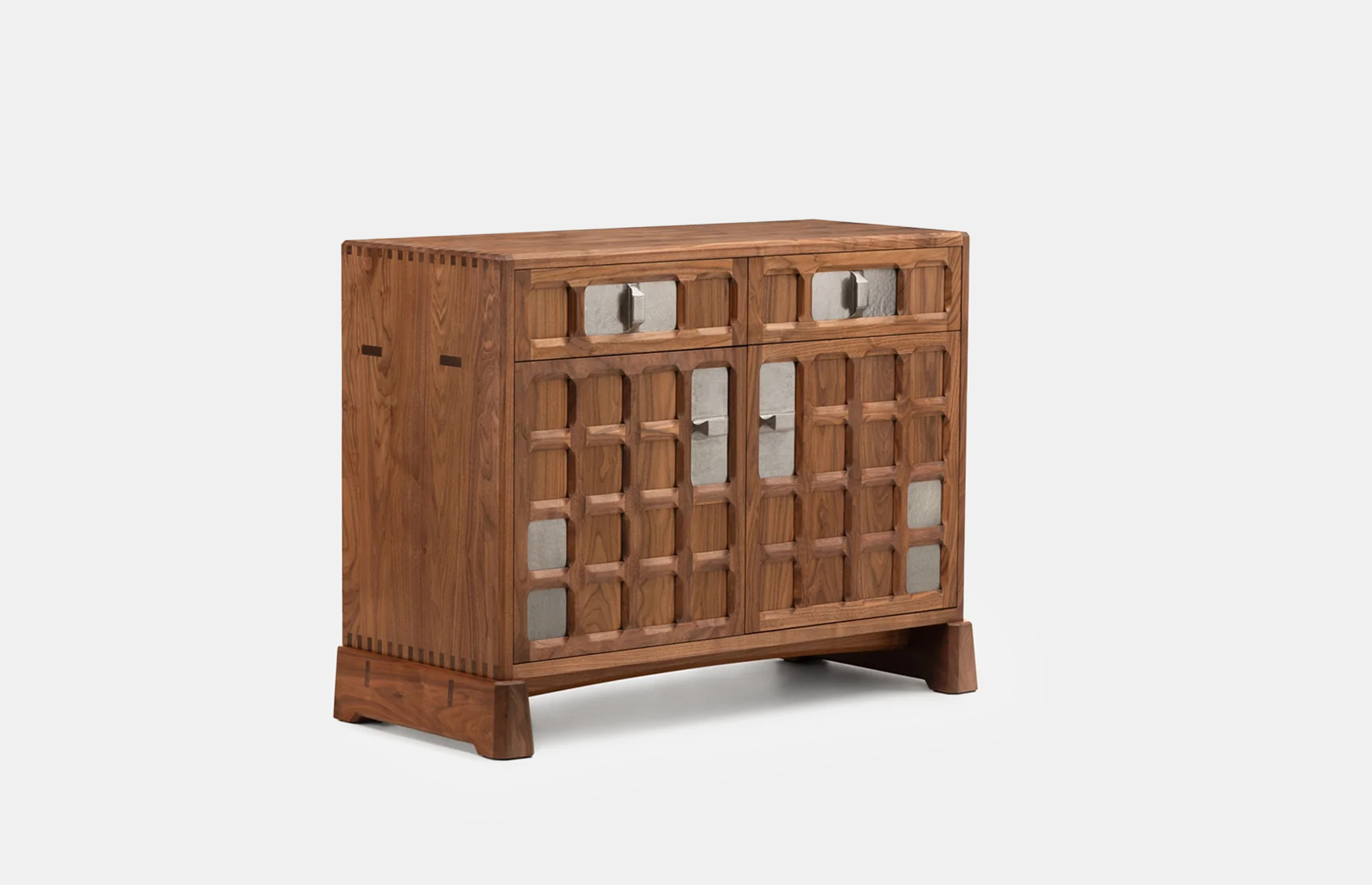 54760 1e50ba8355 Arts And Craft Sideboard 4 Portrait