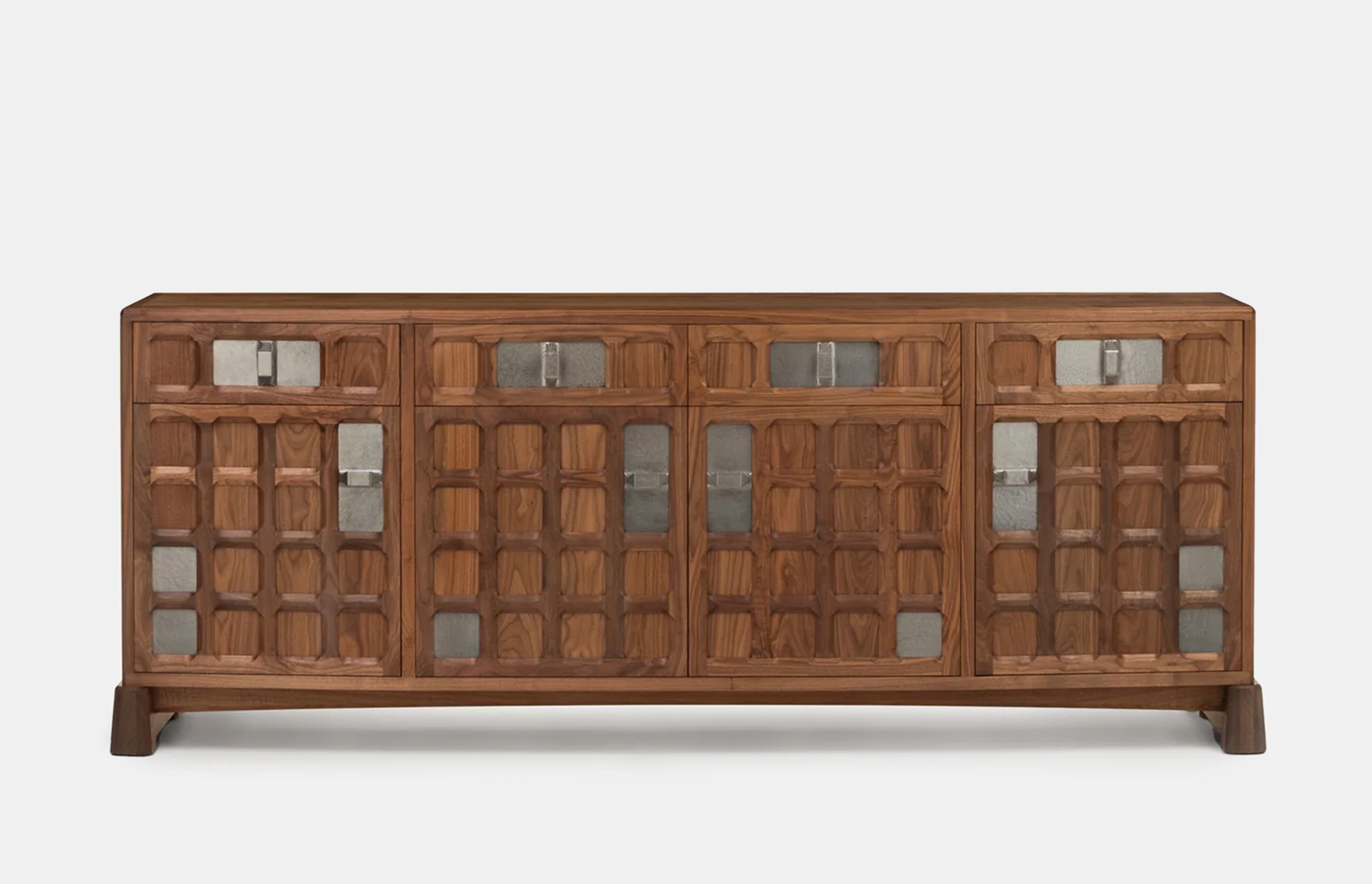 54760 3e8f19f00f Arts And Craft Sideboard 5 Portrait