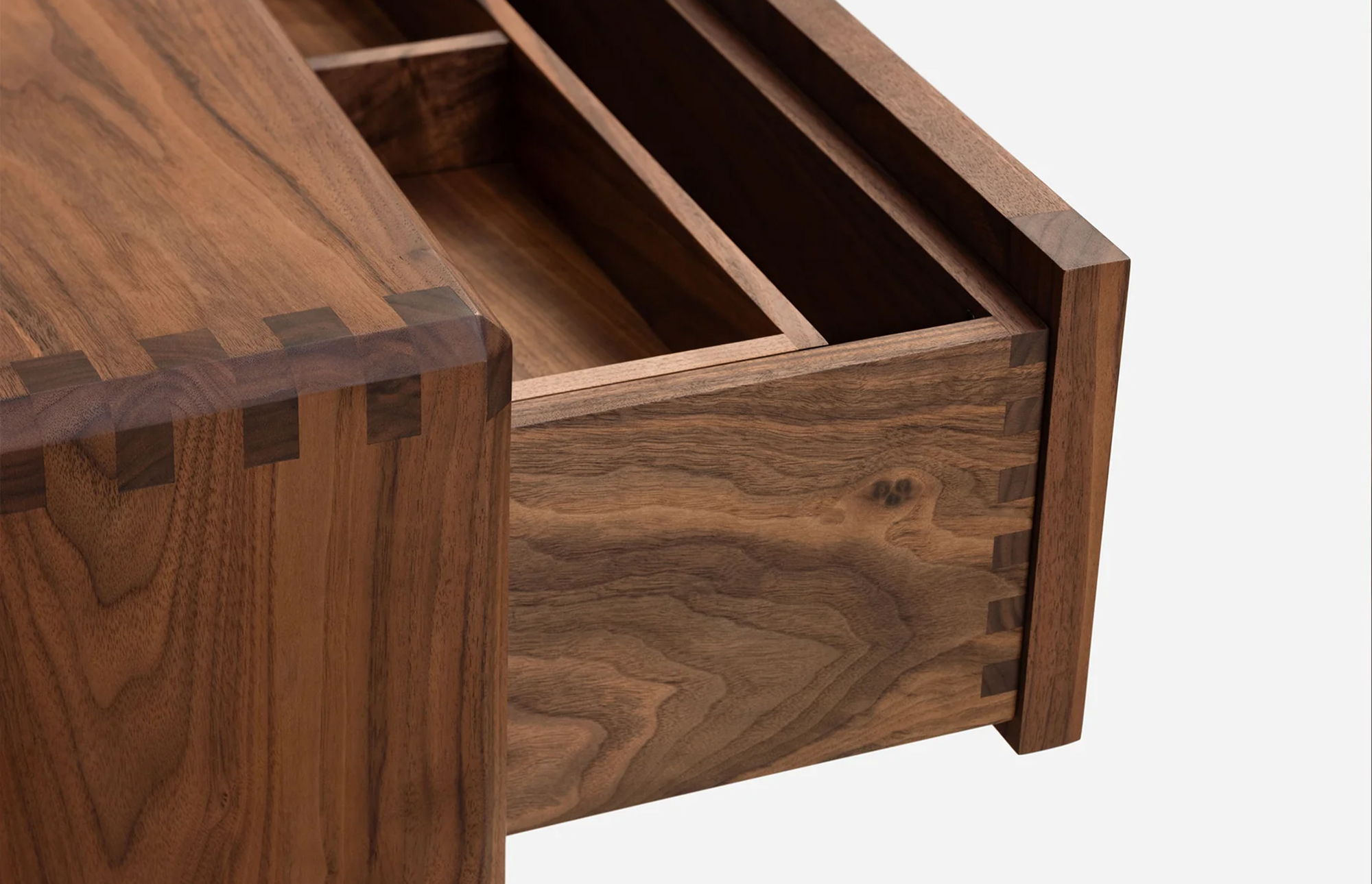 54760 58bf793e08 Arts And Craft Sideboard Portrait