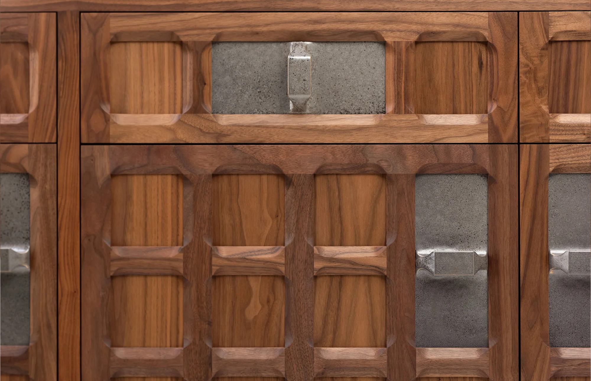 54760 9a00470a8b Arts And Craft Sideboard 2 Portrait