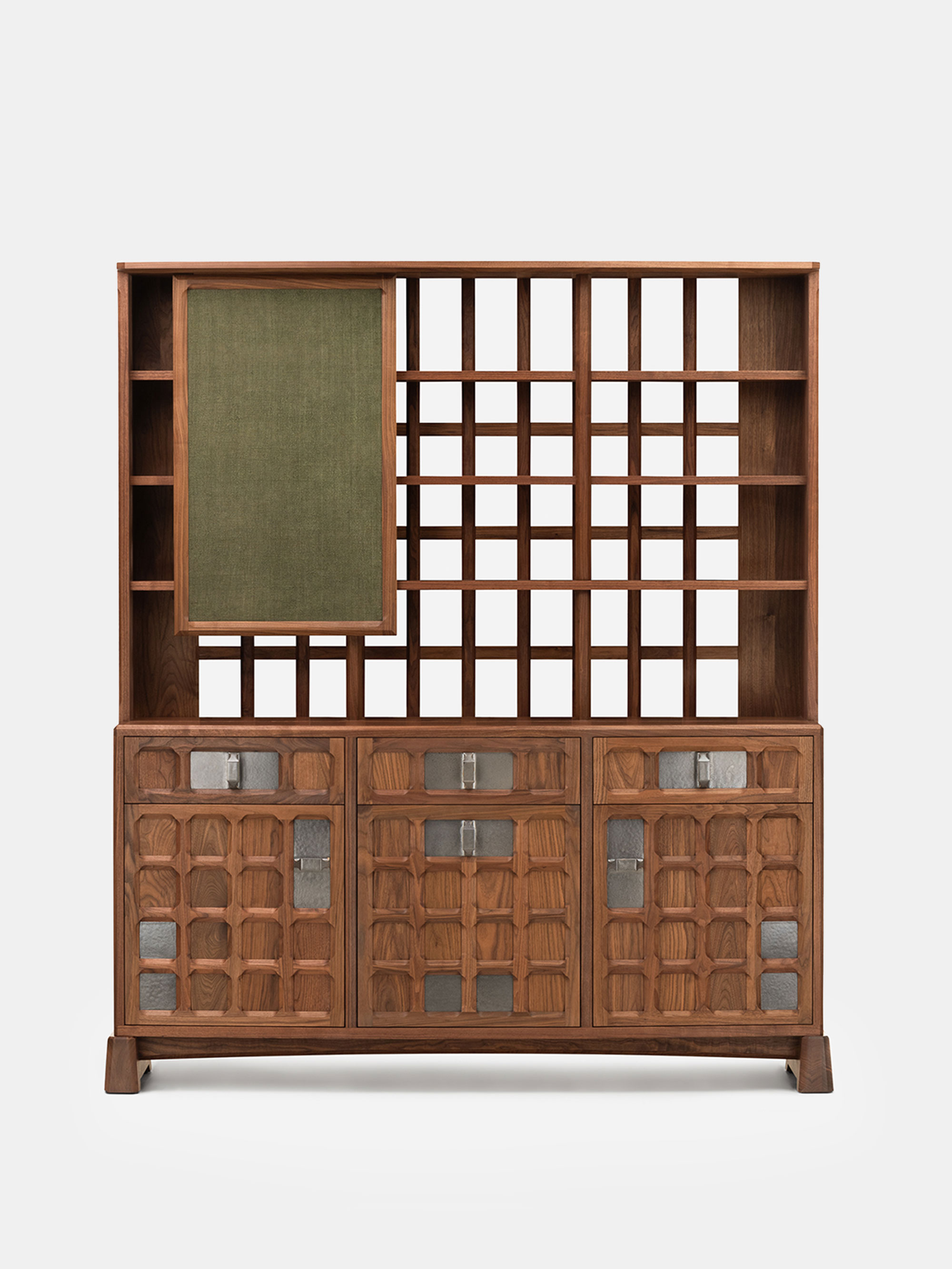 54761 0370a4e3f6 Art And Craft Tall Cabinet 6 Portrait