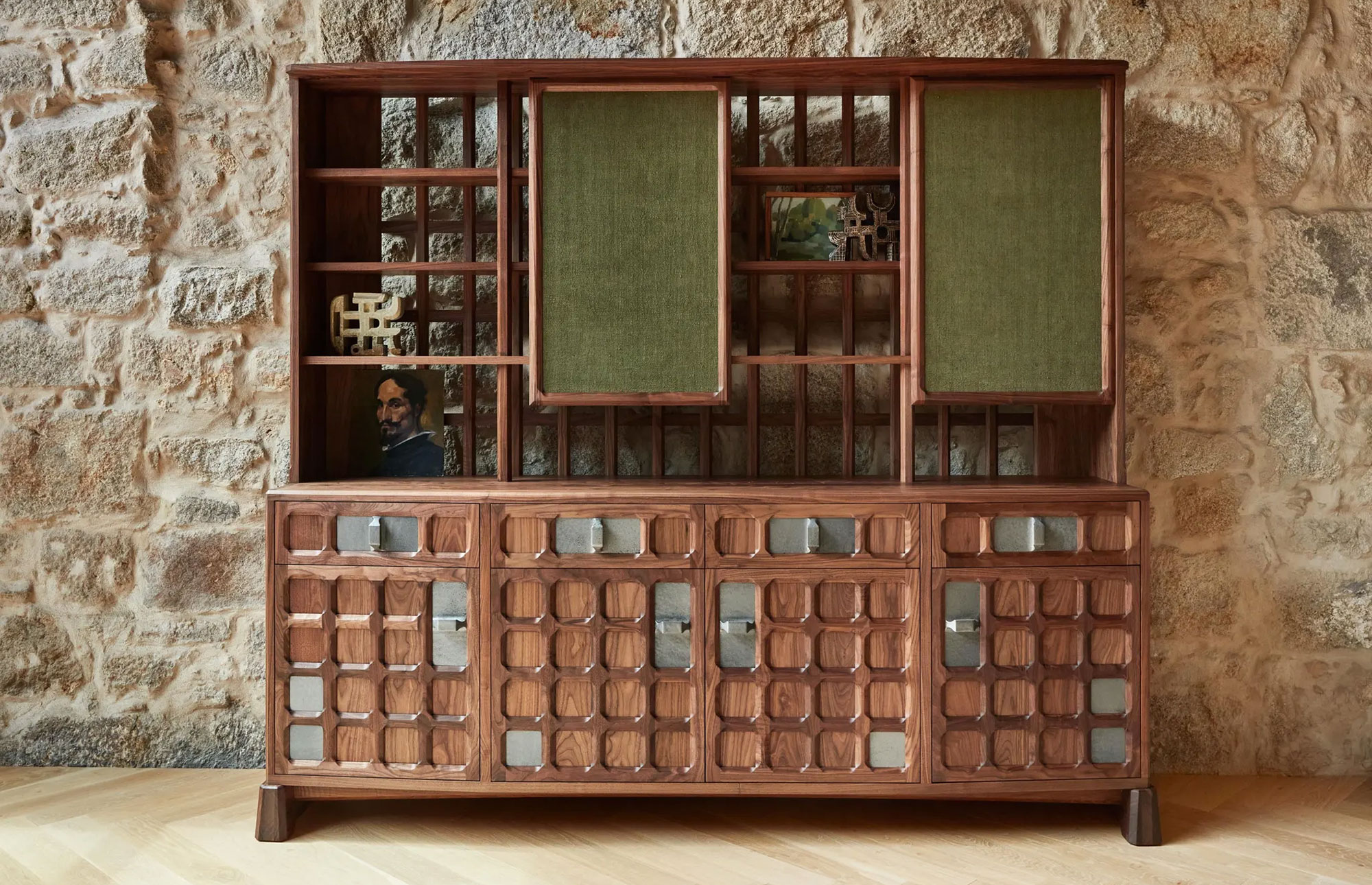 54761 1c9859b192 Art And Craft Cabinet Portrait