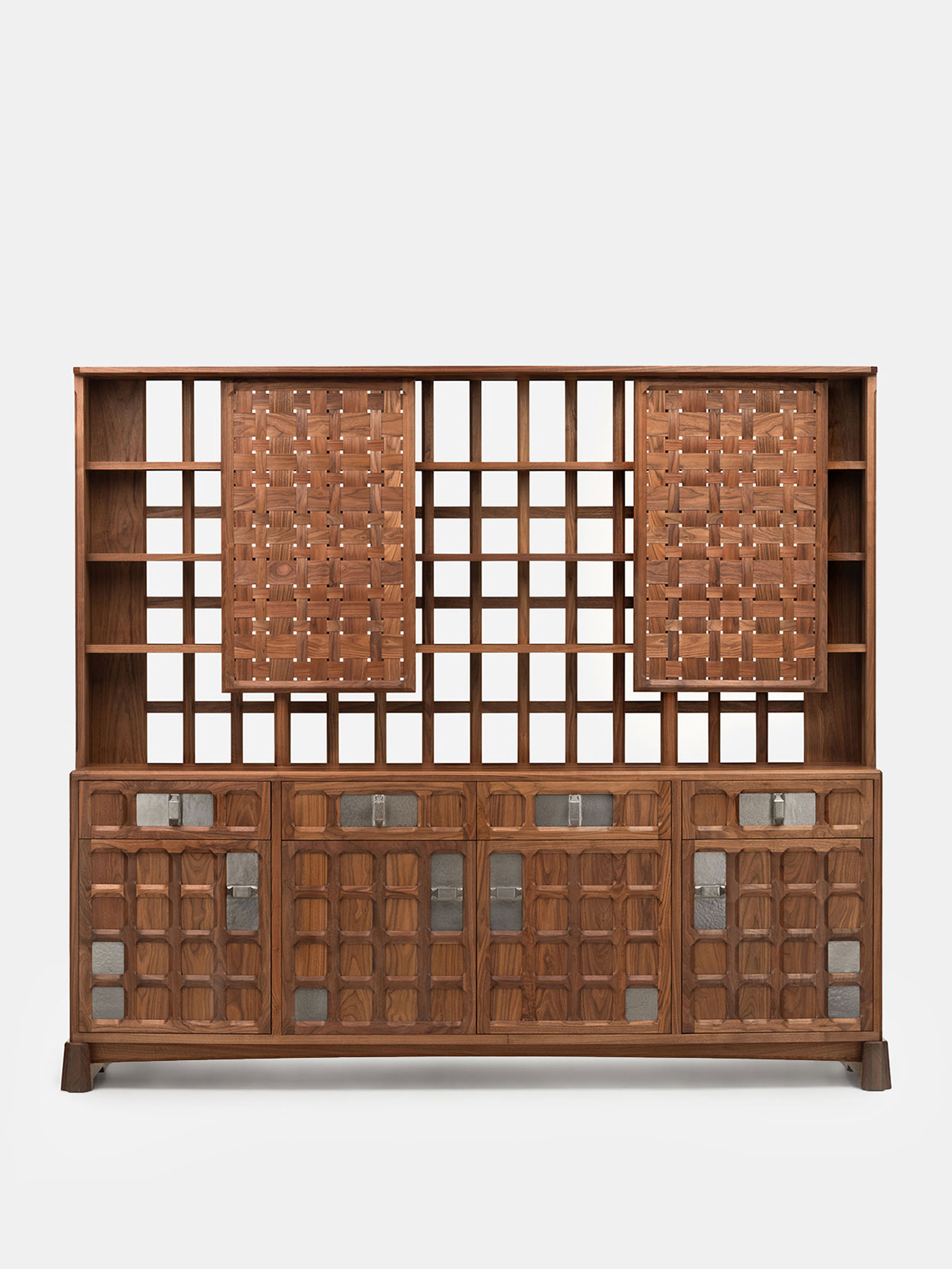 54761 95ad1b51a2 Art And Craft Tall Cabinet 5 Portrait