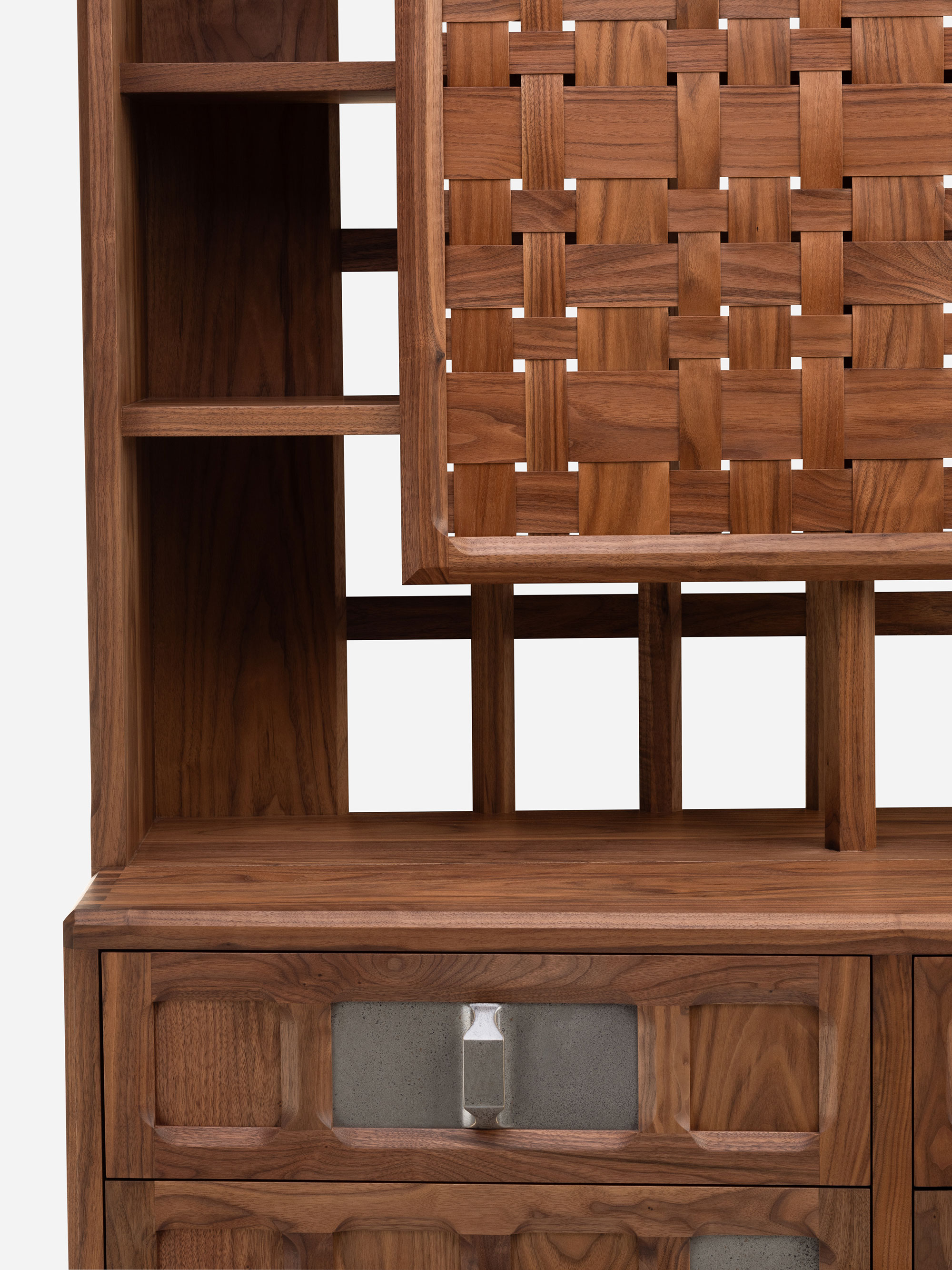 54761 C4cac0fea5 Art And Craft Tall Cabinet 2 Portrait