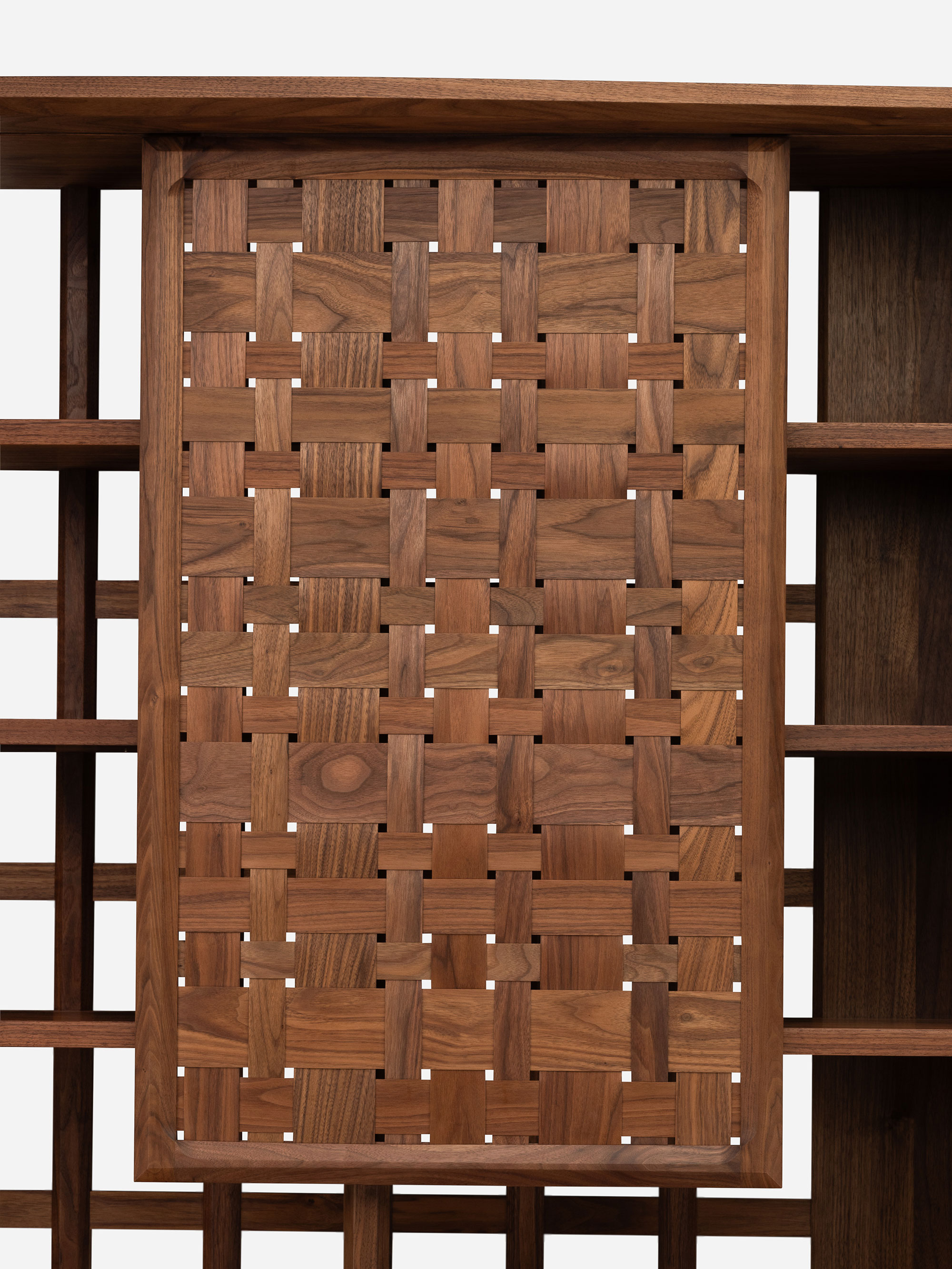 54761 Ce39365dde Art And Craft Tall Cabinet 3 Portrait