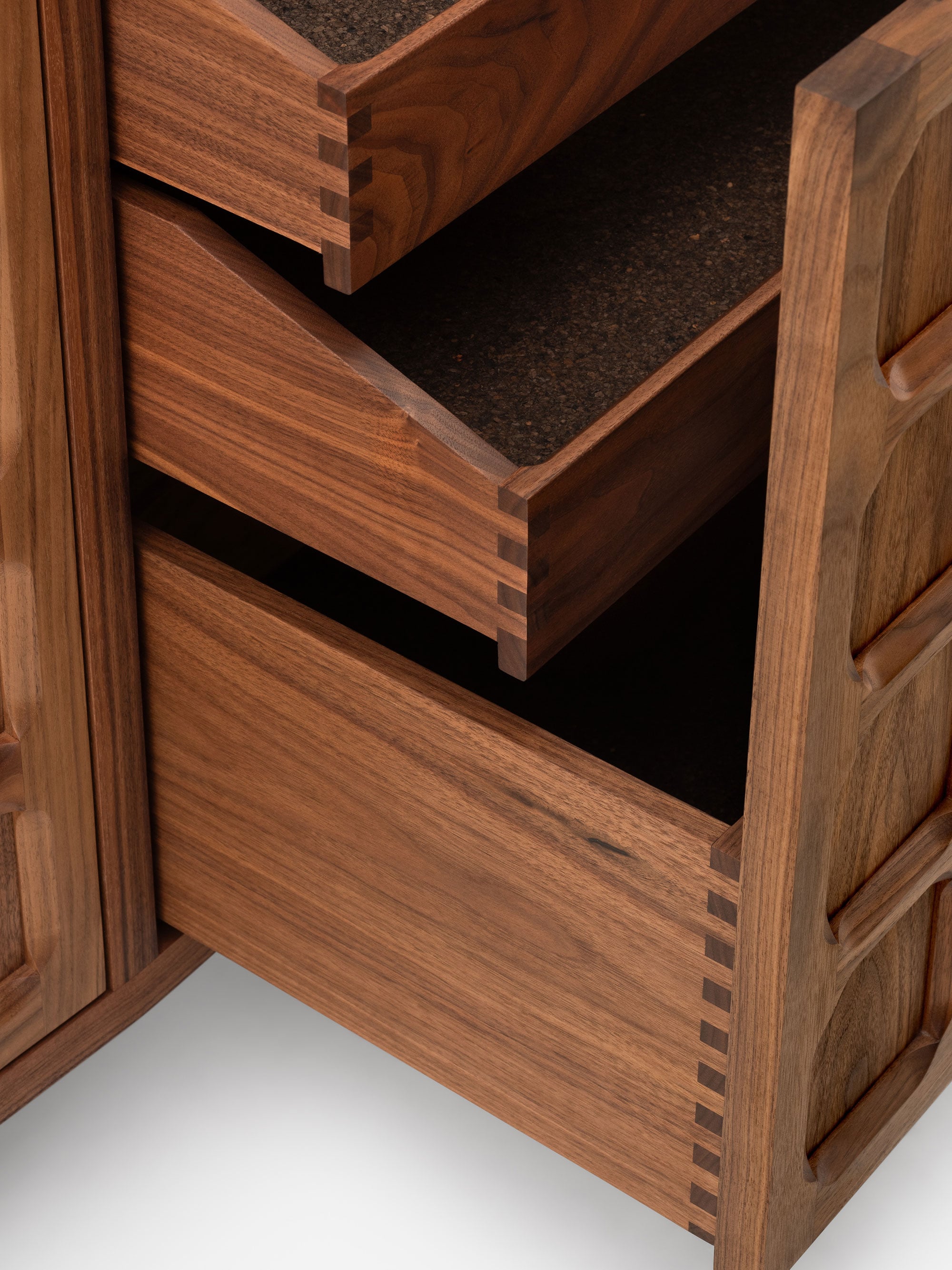 54761 F6932ef915 Art And Craft Tall Cabinet 4 Portrait