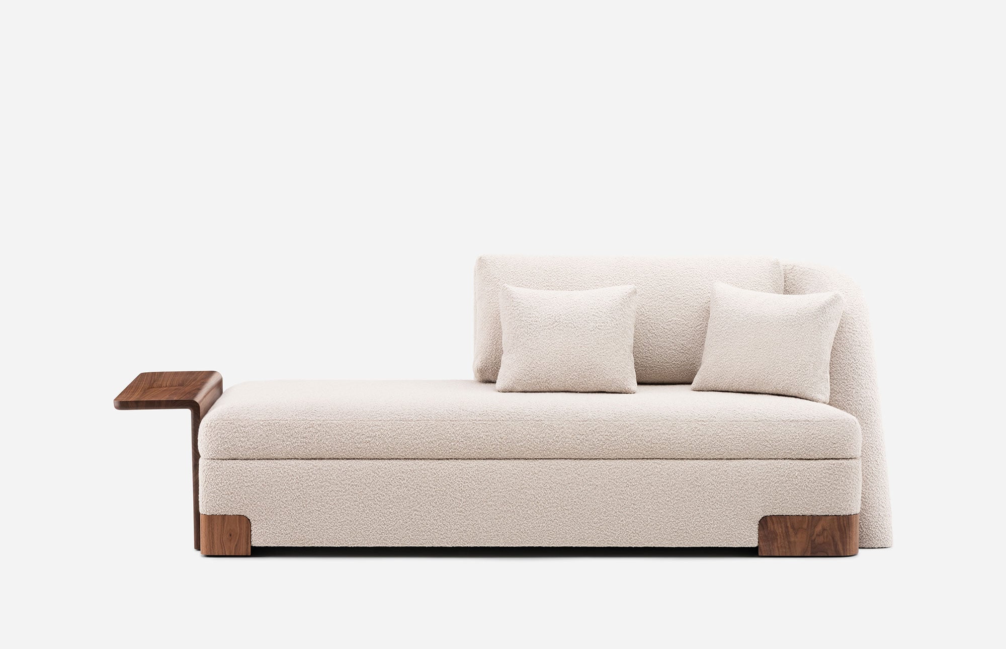 54762 10bdc57ccd Albireo Sofa 2 Portrait