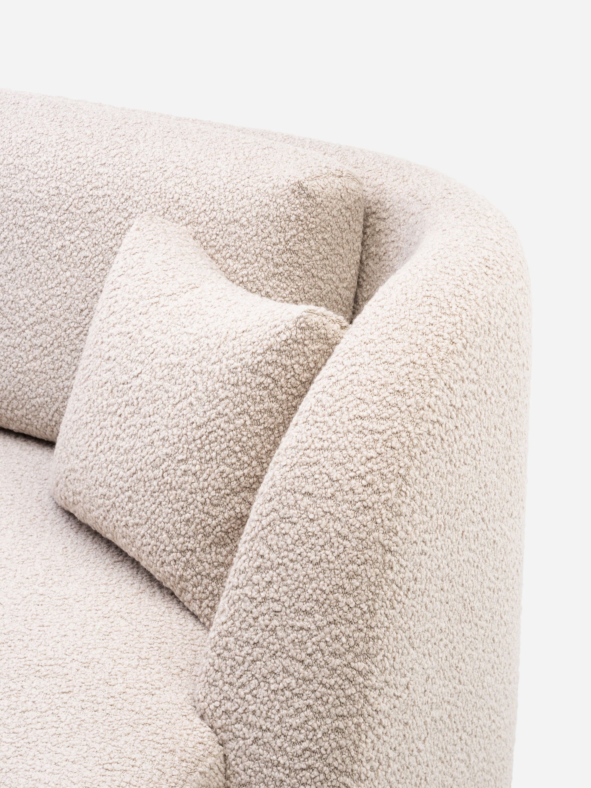 54762 5ec387c487 Albireo Sofa 1 Portrait
