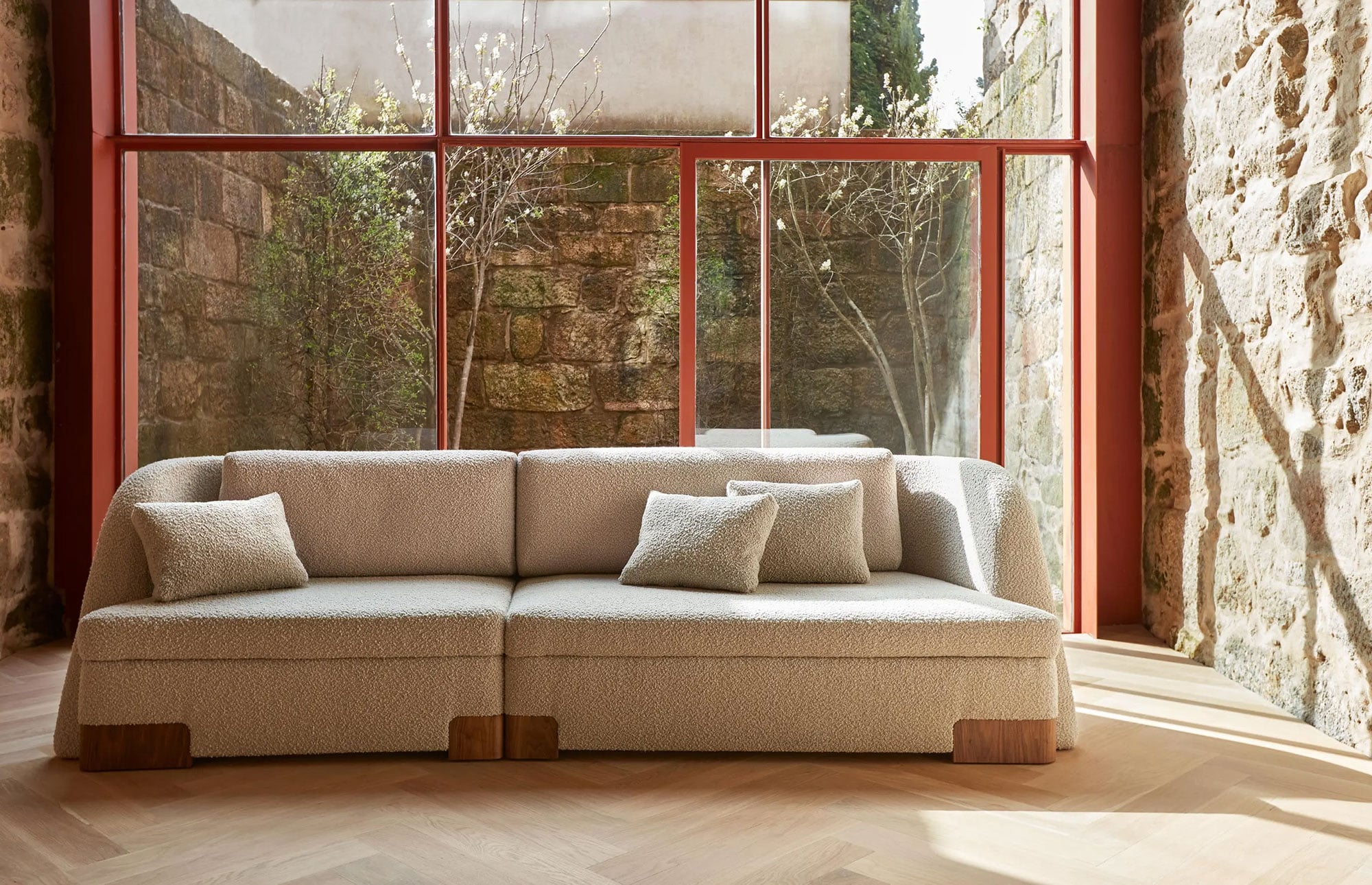 54762 62e170beb9 Albireo Sofa Insitu Portrait