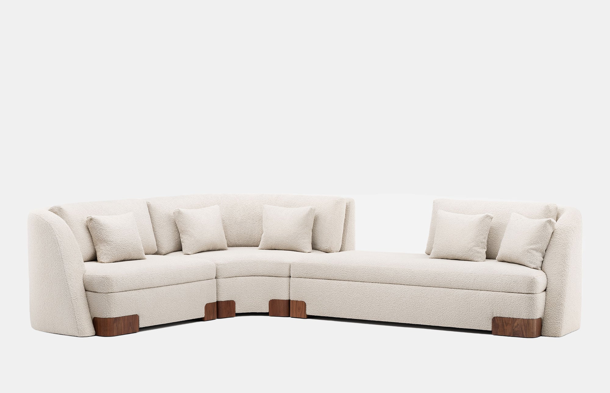 54762 970586d272 Albireo Sofa 4 Portrait
