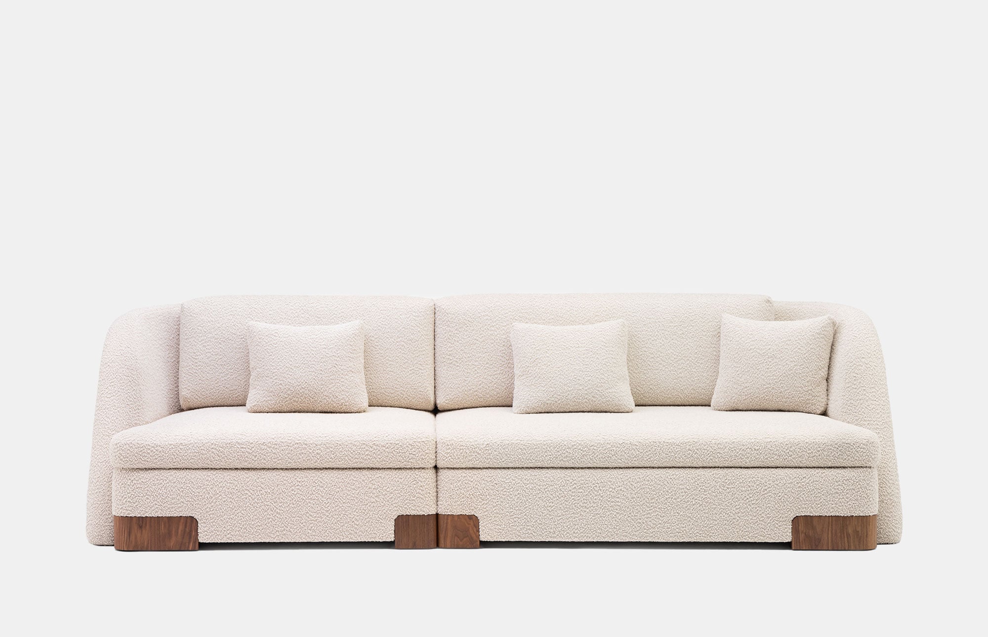 54762 B8bb95b2d0 Albireo Sofa 6 Portrait