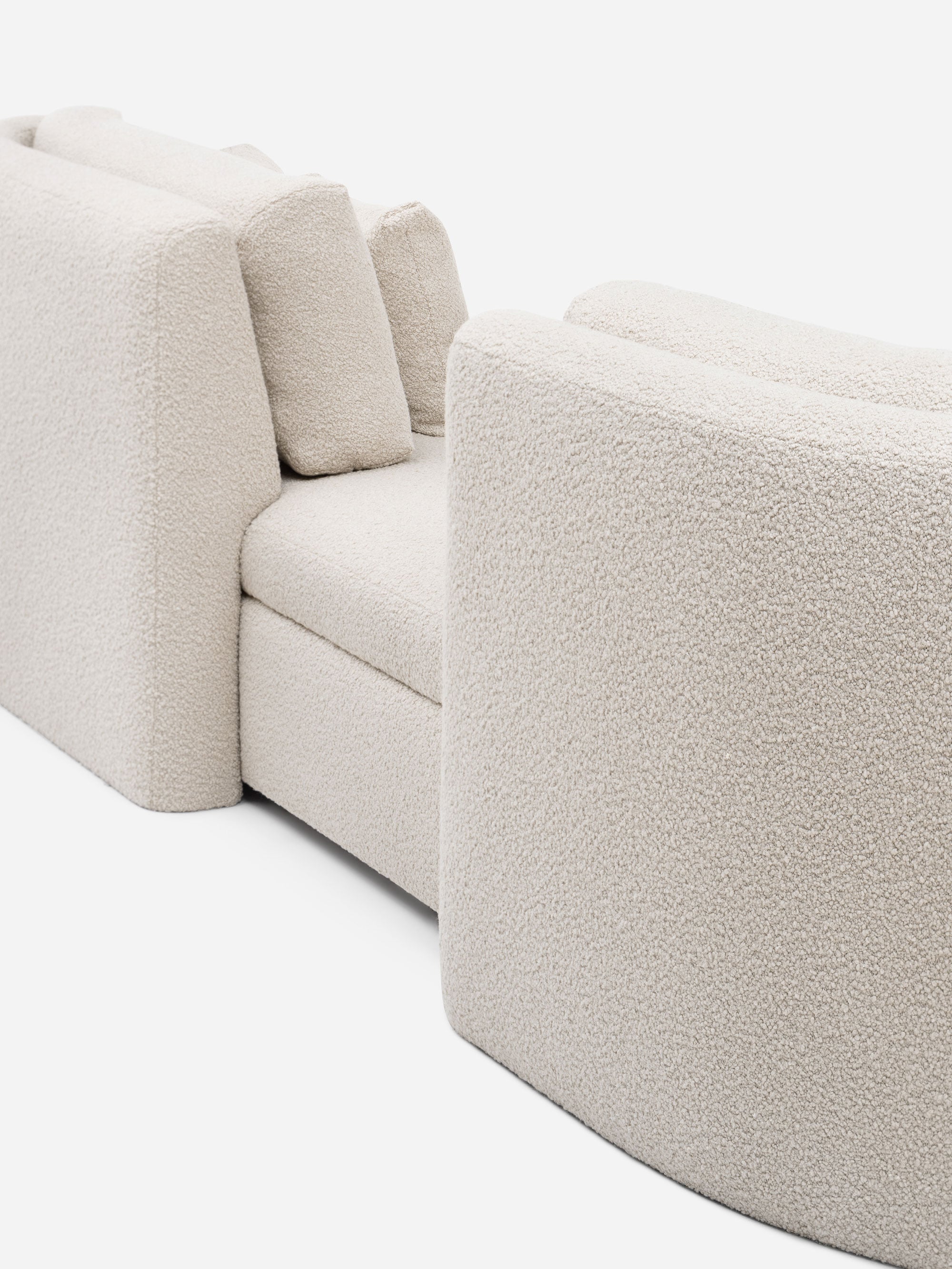 54762 C6f0f2604b Albireo Sofa 3 Portrait