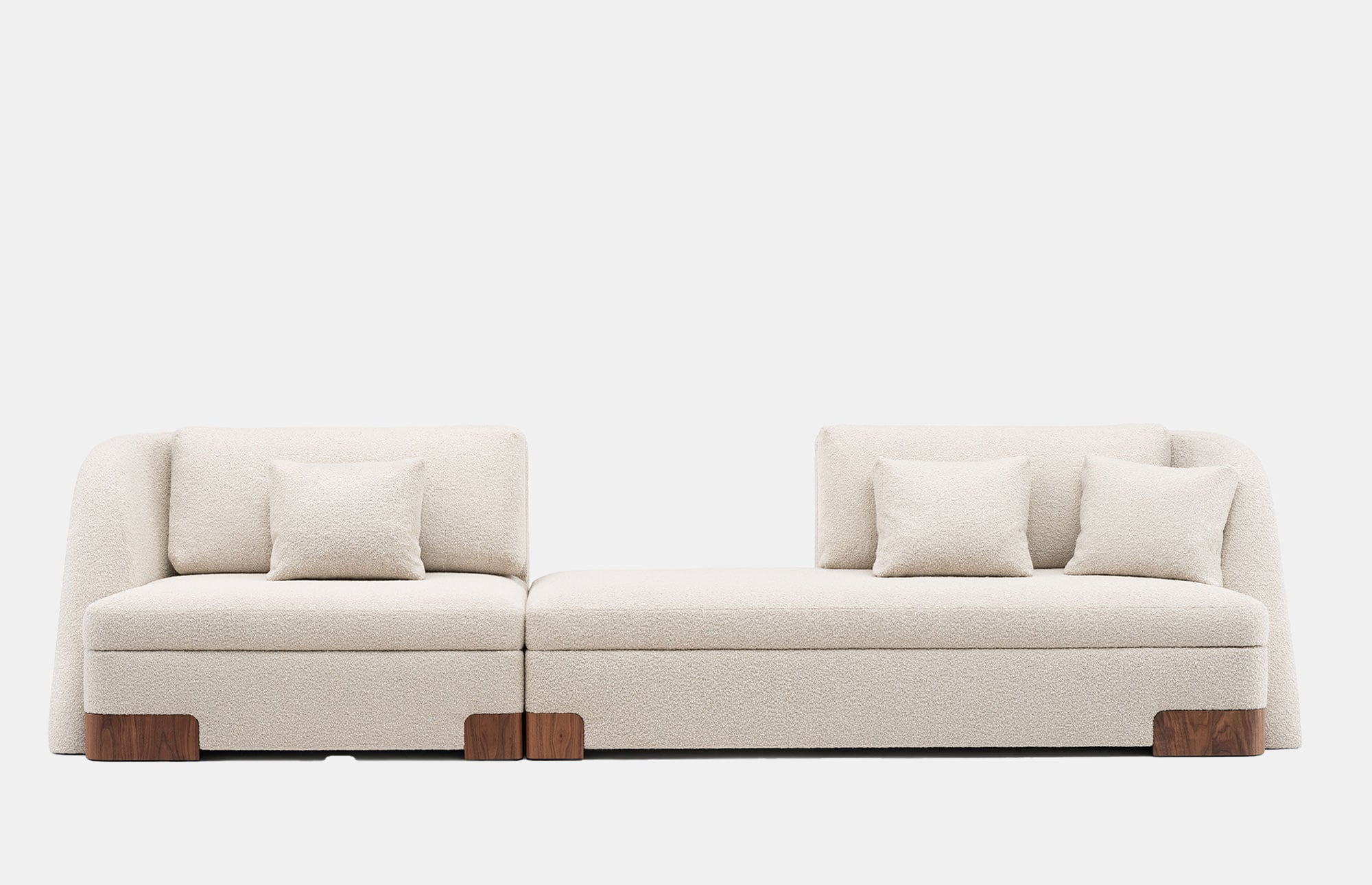 54762 D4b96d8b0c Albireo Sofa 5 Portrait