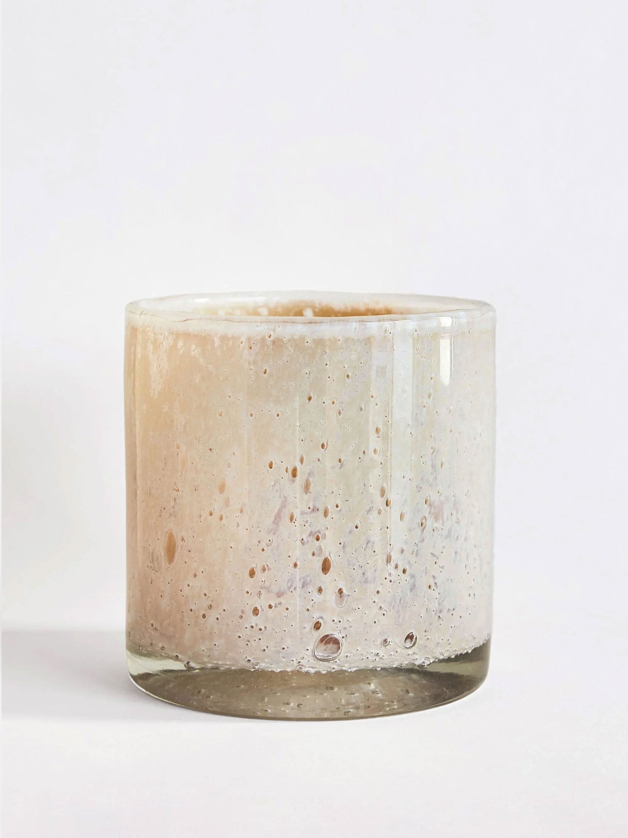 54768 7ec60009b6 15653 9df3ebed96 15653 333a1b9c8d Belle Candle Holder Corzo Large Zoom Original Portrait