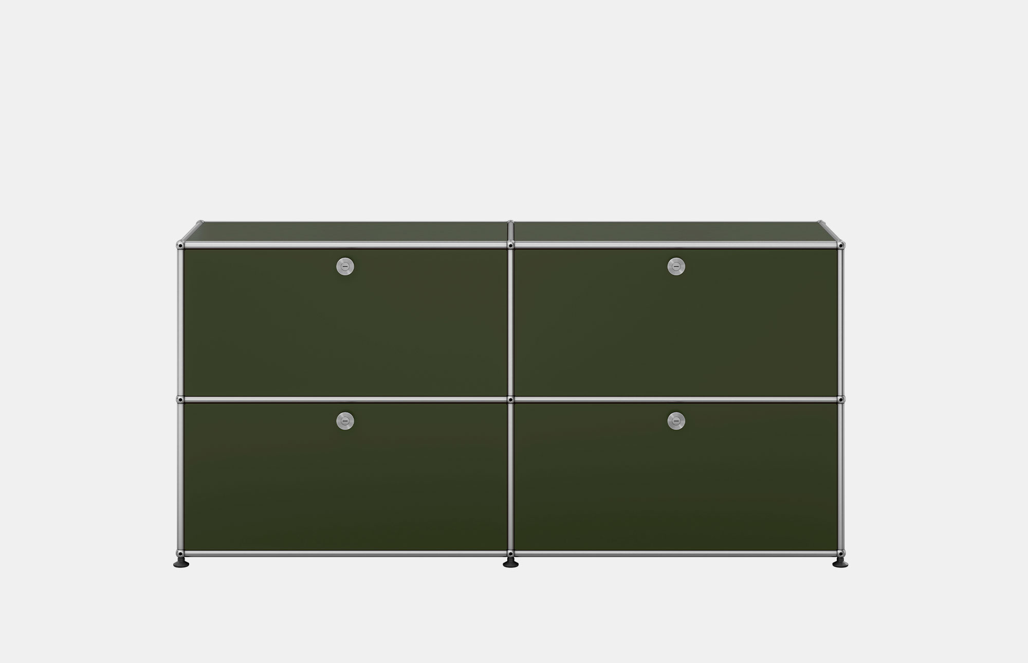 54843 2e60a2150a Usm Haller Portrait