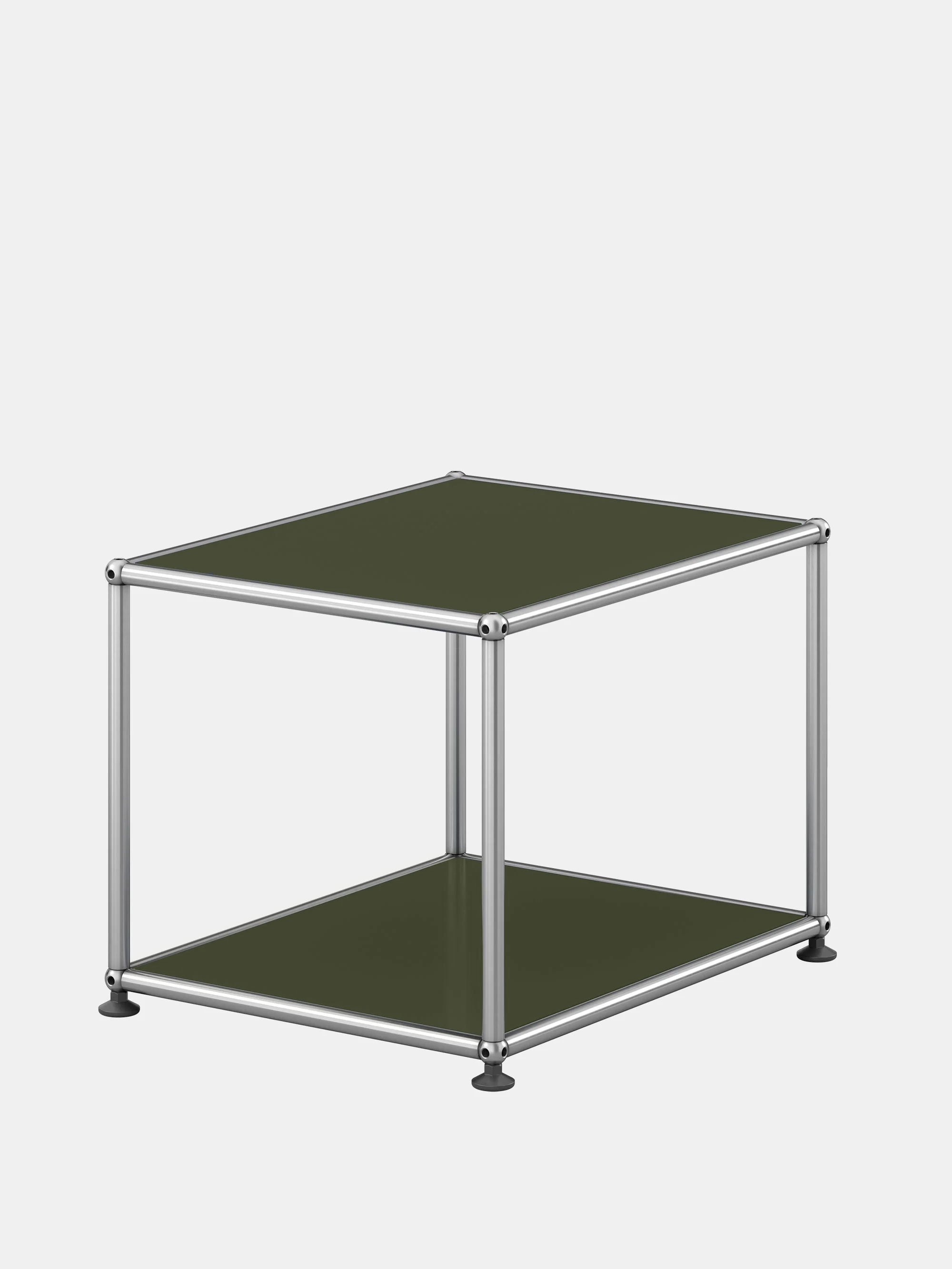 54844 3aa172dcd9 Olive Green Portrait