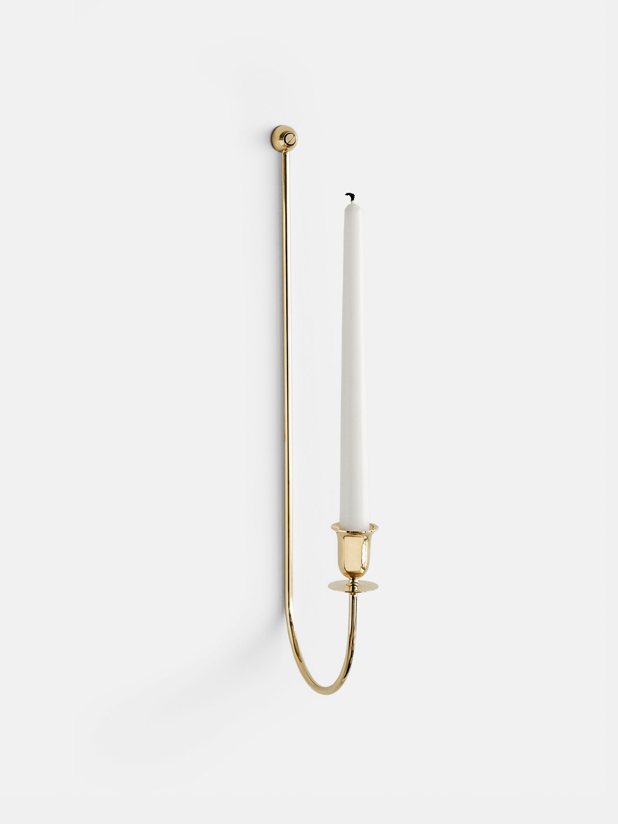 54850 C08bed842a Sconce Brass Portrait