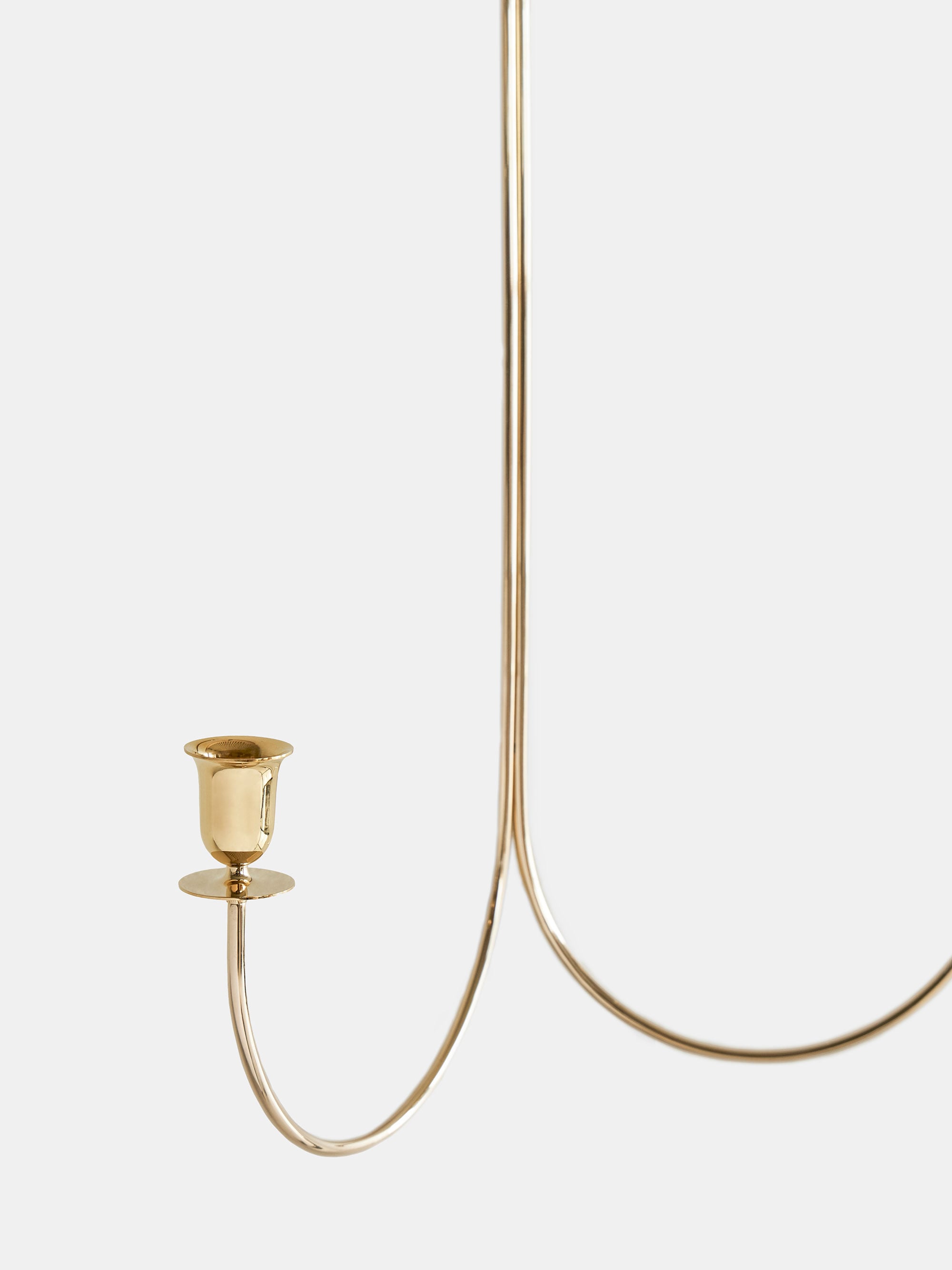 54852 4b3e2cd5ff Totem Double Sconce Brass 3 Portrait