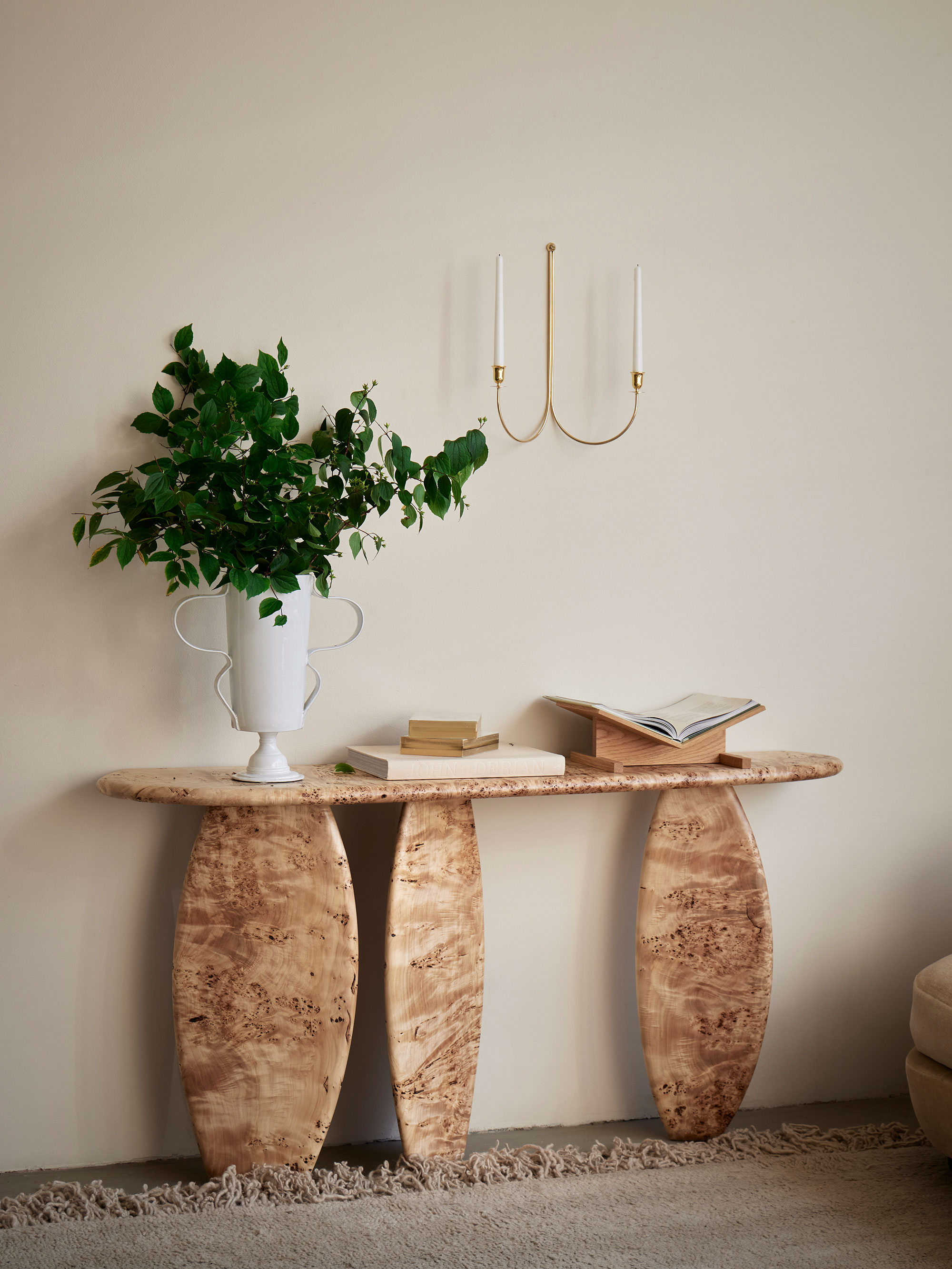 54852 Fc641f9ca4 Totem Double Sconce Portrait