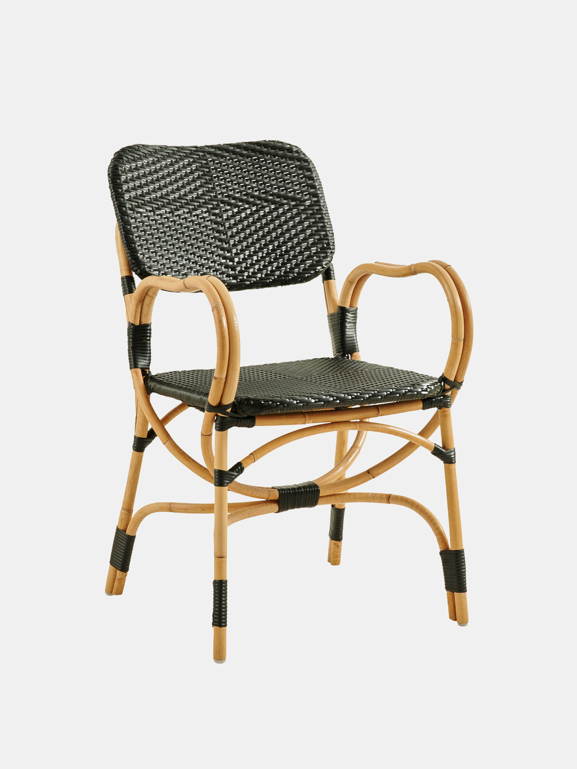 54860 56fcf57a8a Bistro Chair Black Portrait