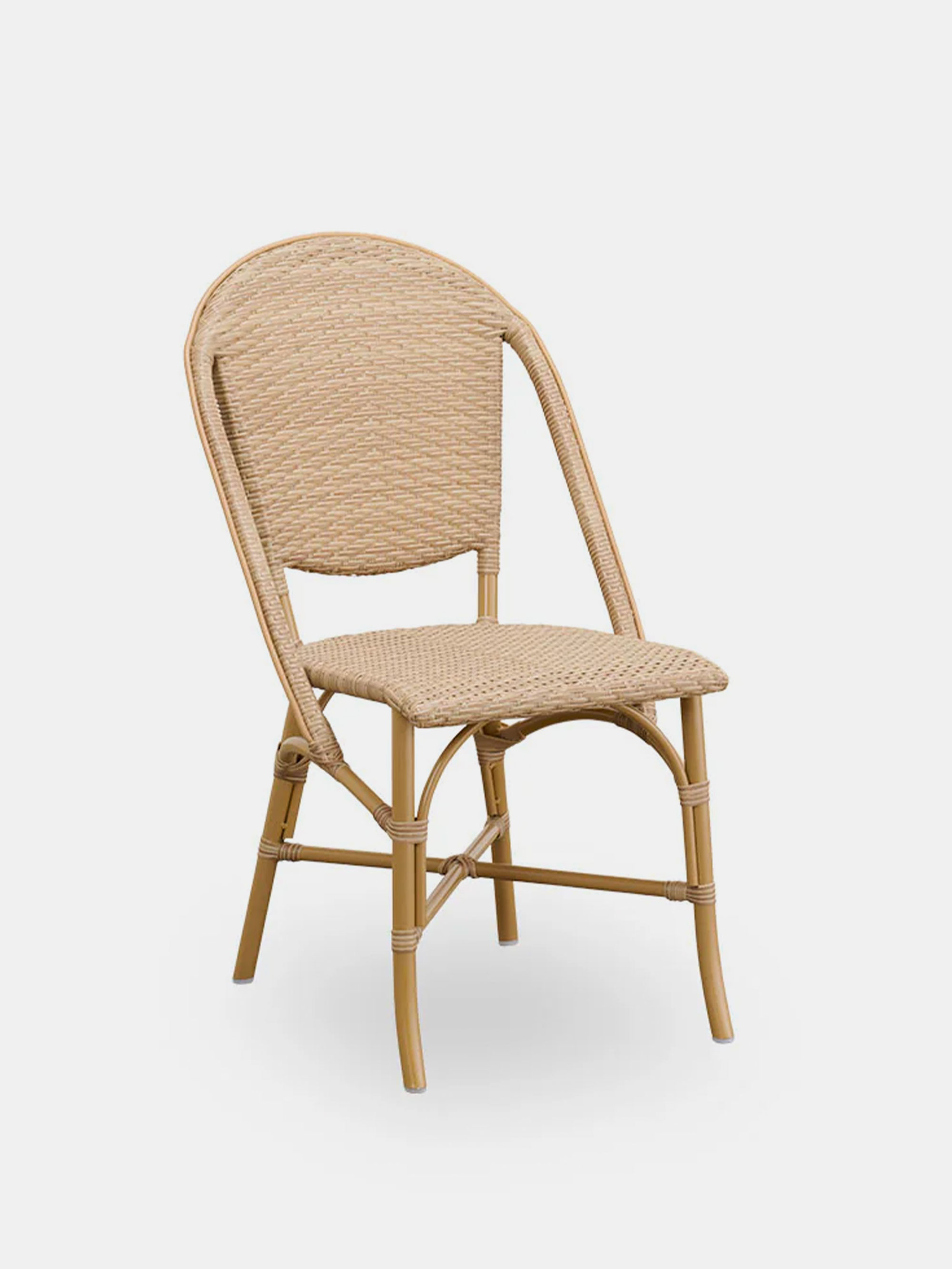 54891 070b56eca1 Sofie Dining Portrait