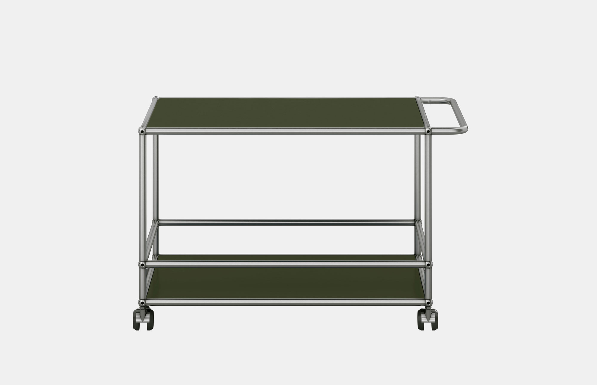 54902 8d6eae4a8f Olive Green 4 Portrait