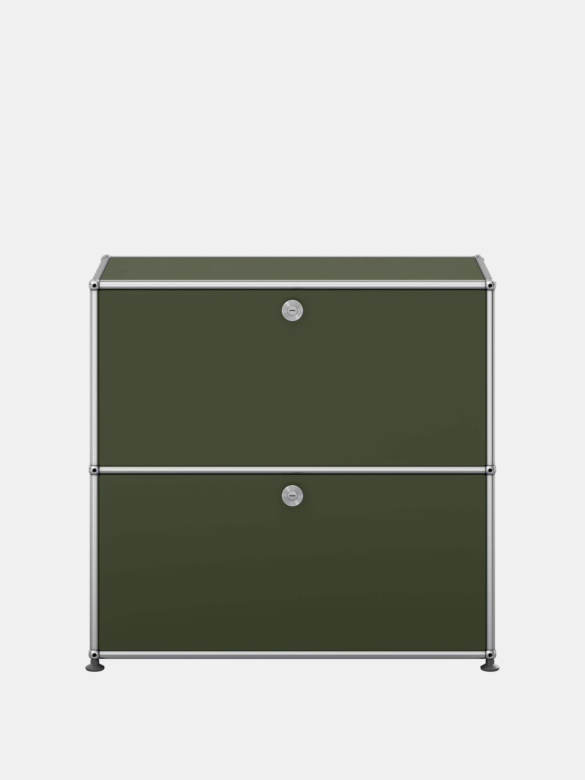 54905 Ab24f76228 Usm Olive Green Portrait