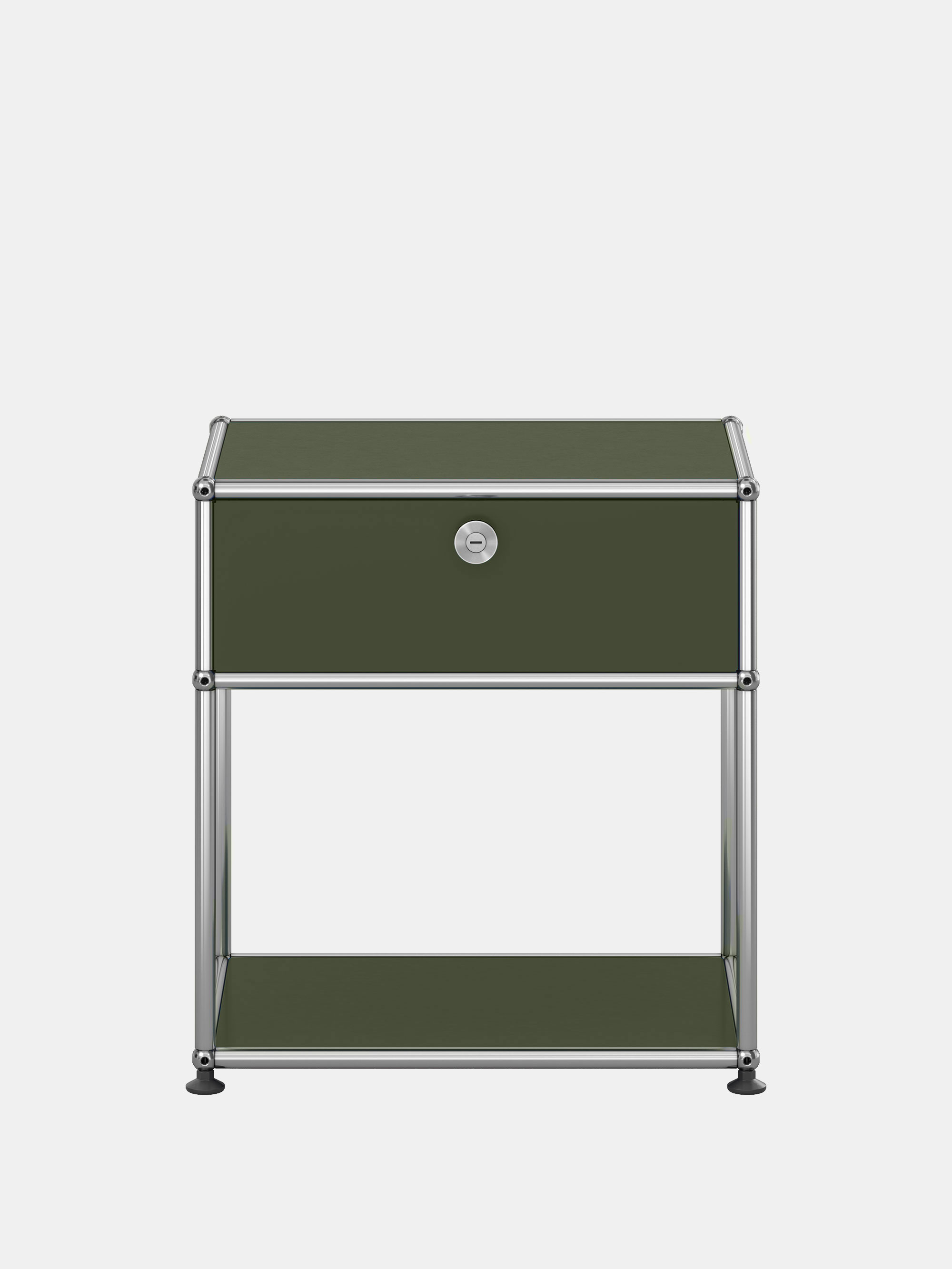 54912 F204b83786 1 Olive Portrait