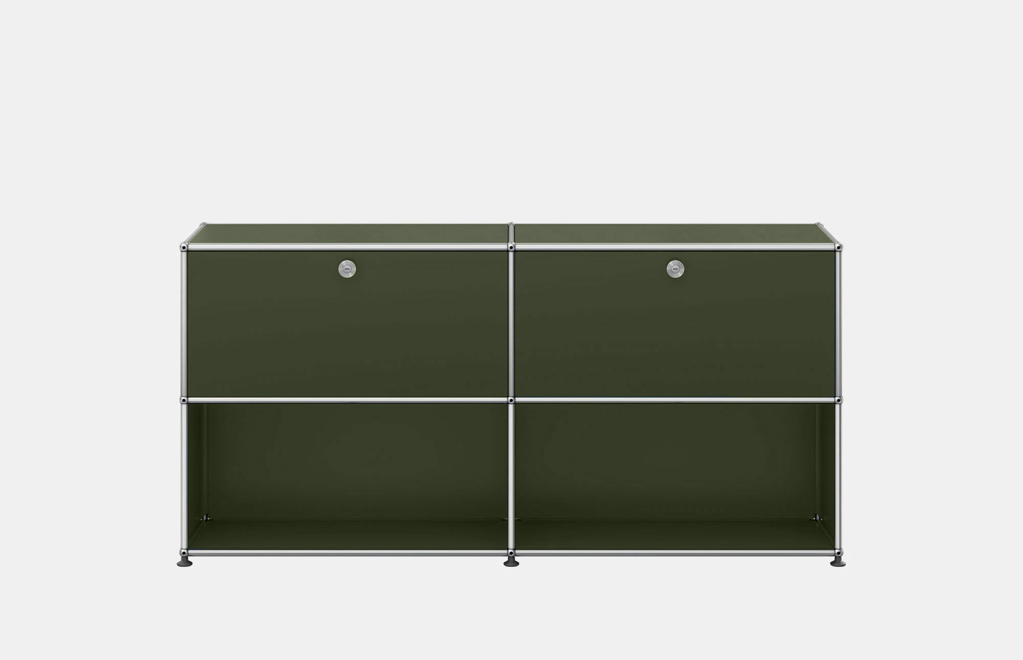 54915 Bc5a4b5710 Olive Portrait