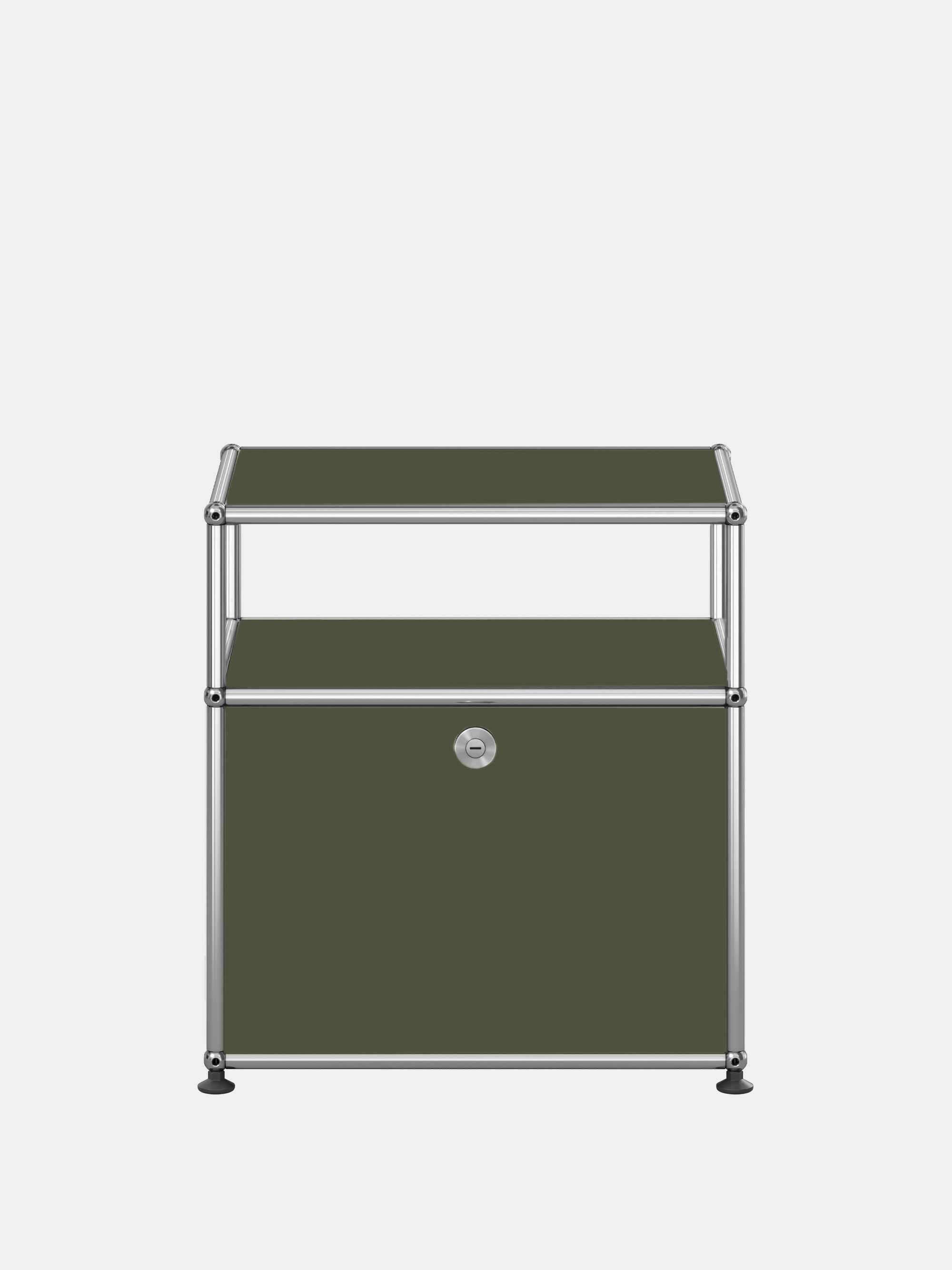 54917 21ac1d713d Olive 1 Portrait