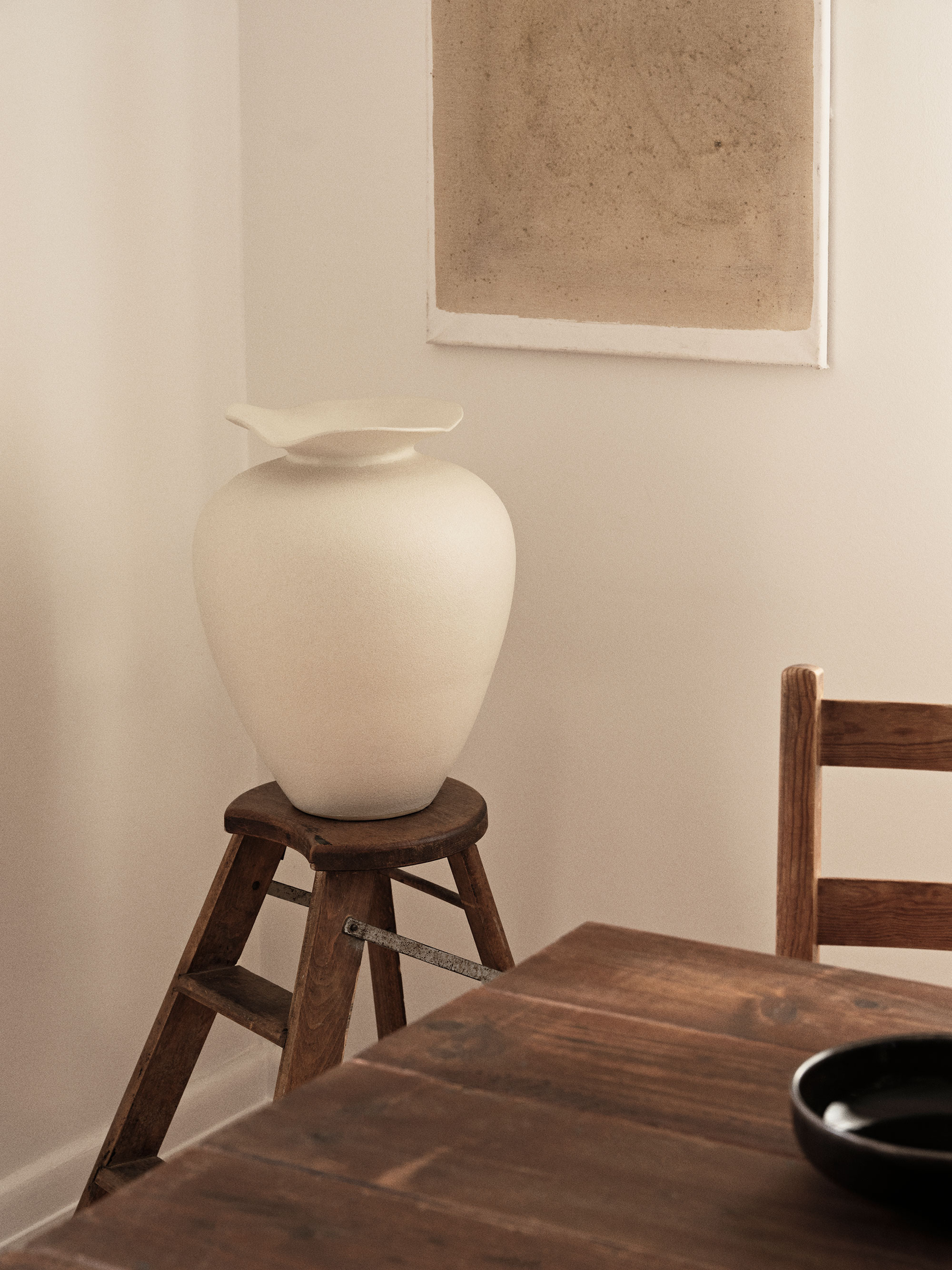 54928 Ffc5aed2a8 Brostecph Aw24 Dining Florentina Vase Portrait