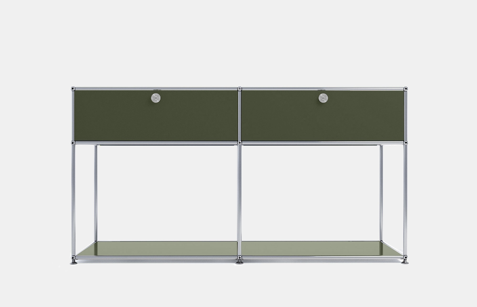 54931 4366316b1c Olive Portrait