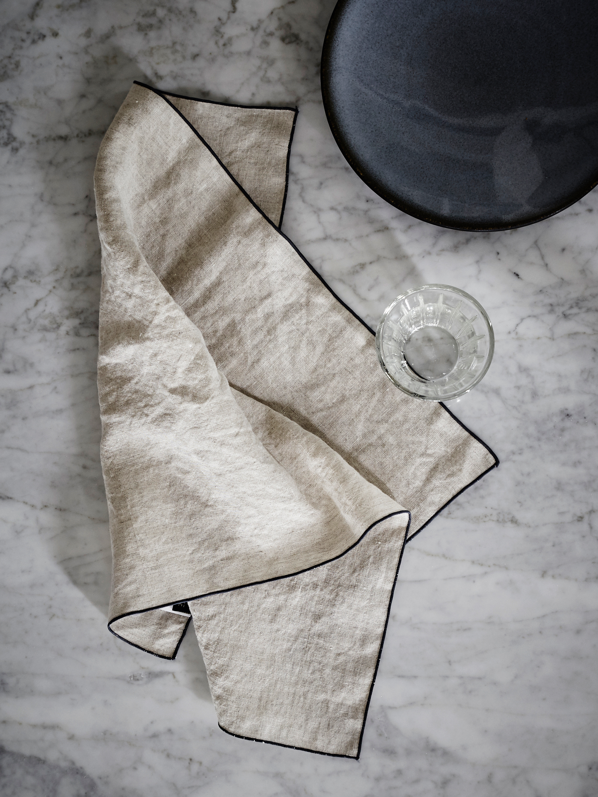 54948 1a792851f0 Place Mat Linen Portrait