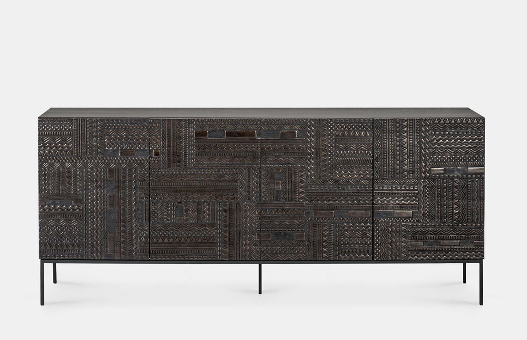 54956 5f6cfbc771 Tabwa Sideboard Portrait