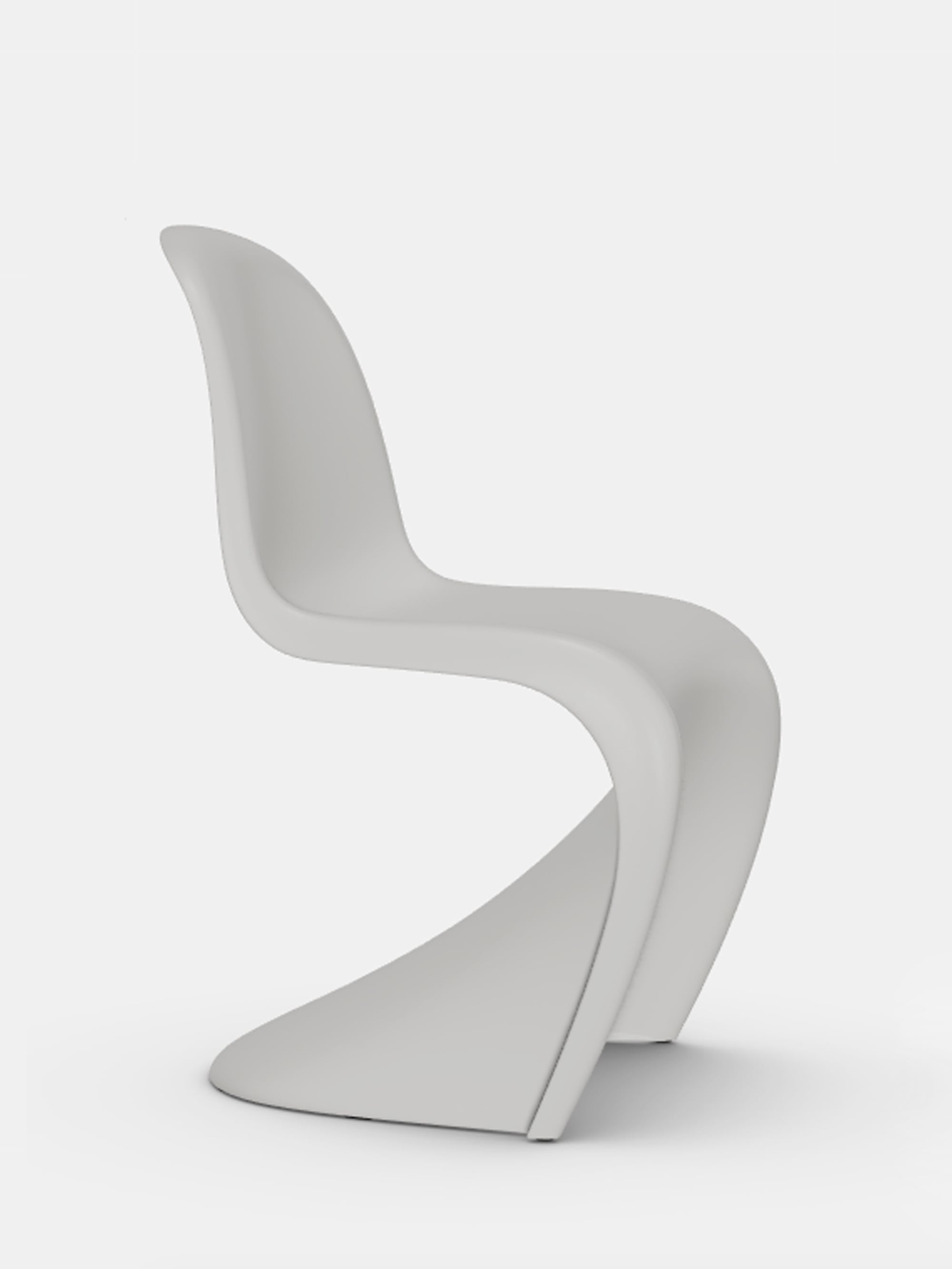 54969 65b1040908 Panton Chair White Portrait