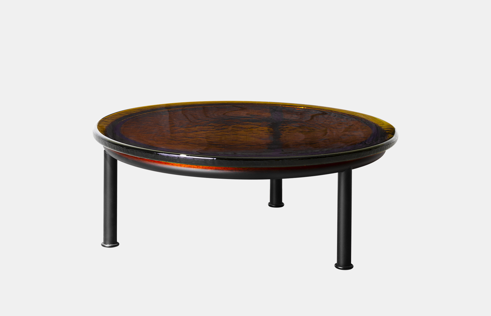 54977 5da0dc359c Zigo Coffee Table 2118491 Portrait