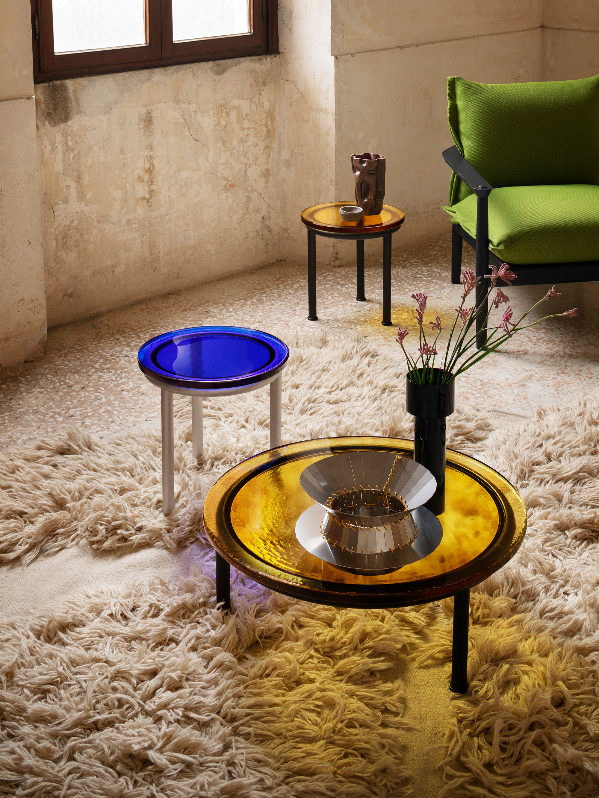 54977 920e1906fa Zigo Coffee Table 3 Portrait