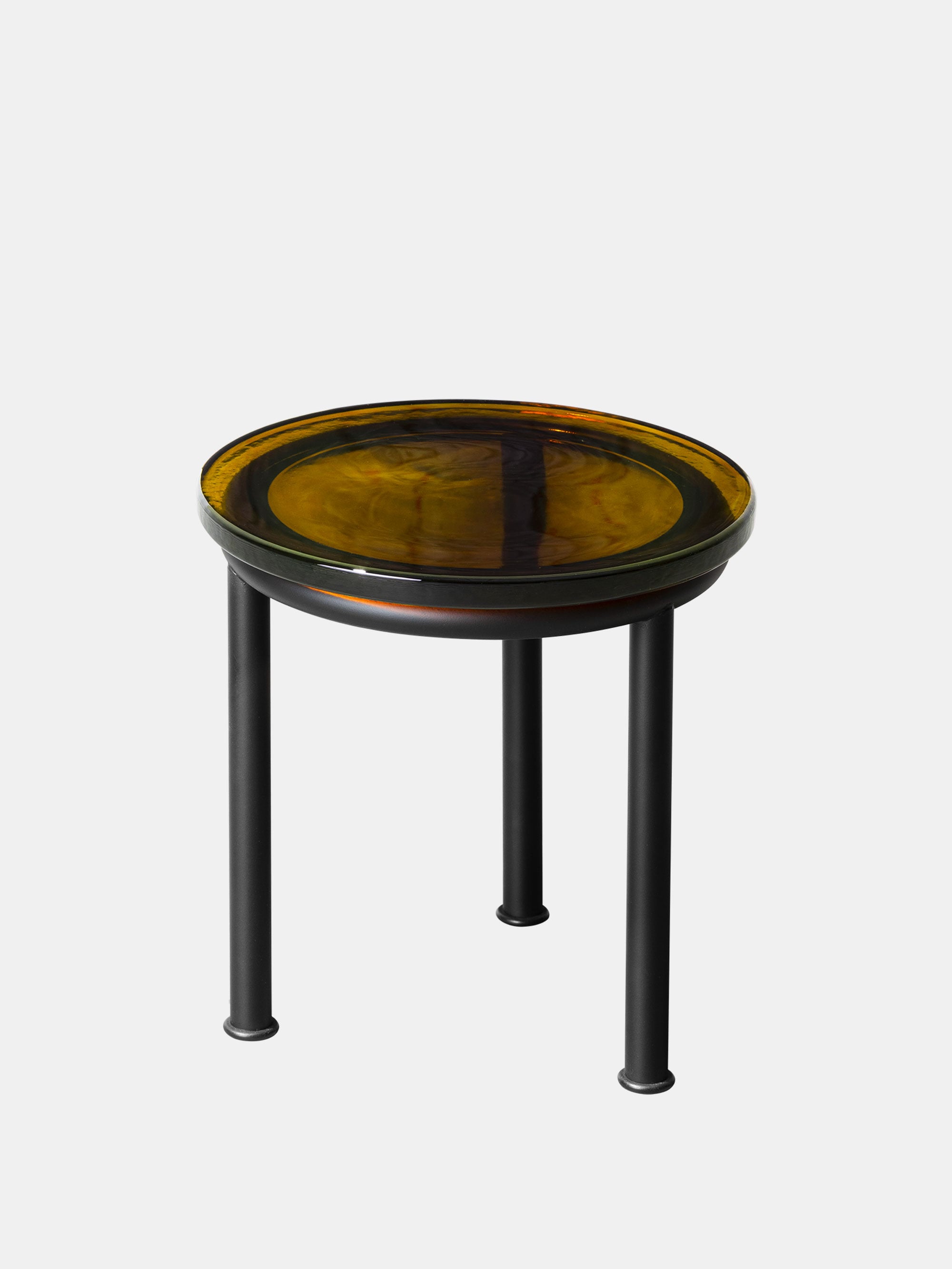 54997 F76f36294b Zigo Amber Side Table Portrait