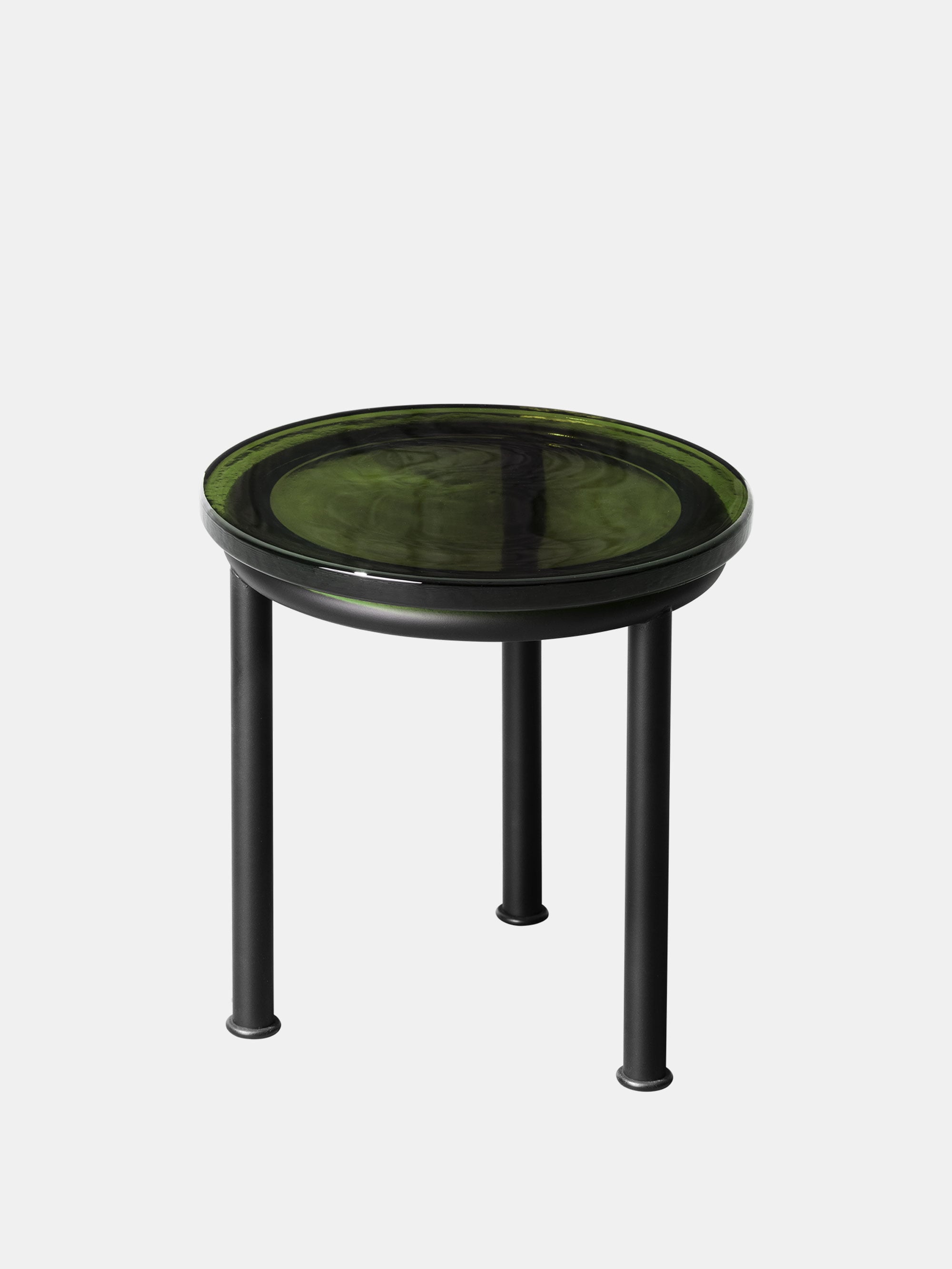 54998 D232250aec Zigo Petrol Green Portrait