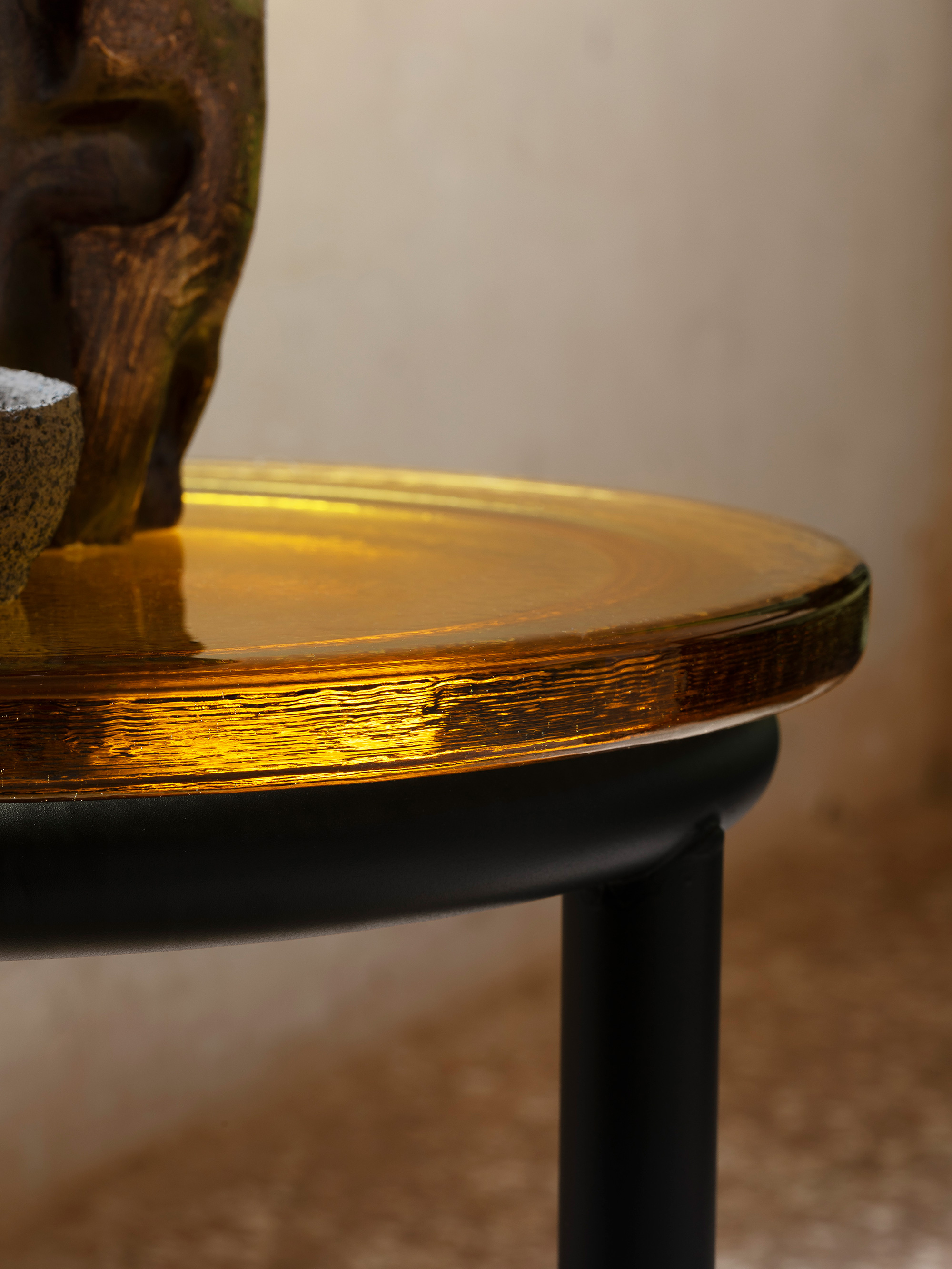 55001 5bae40bce0 Zigo Side Table 3 Portrait