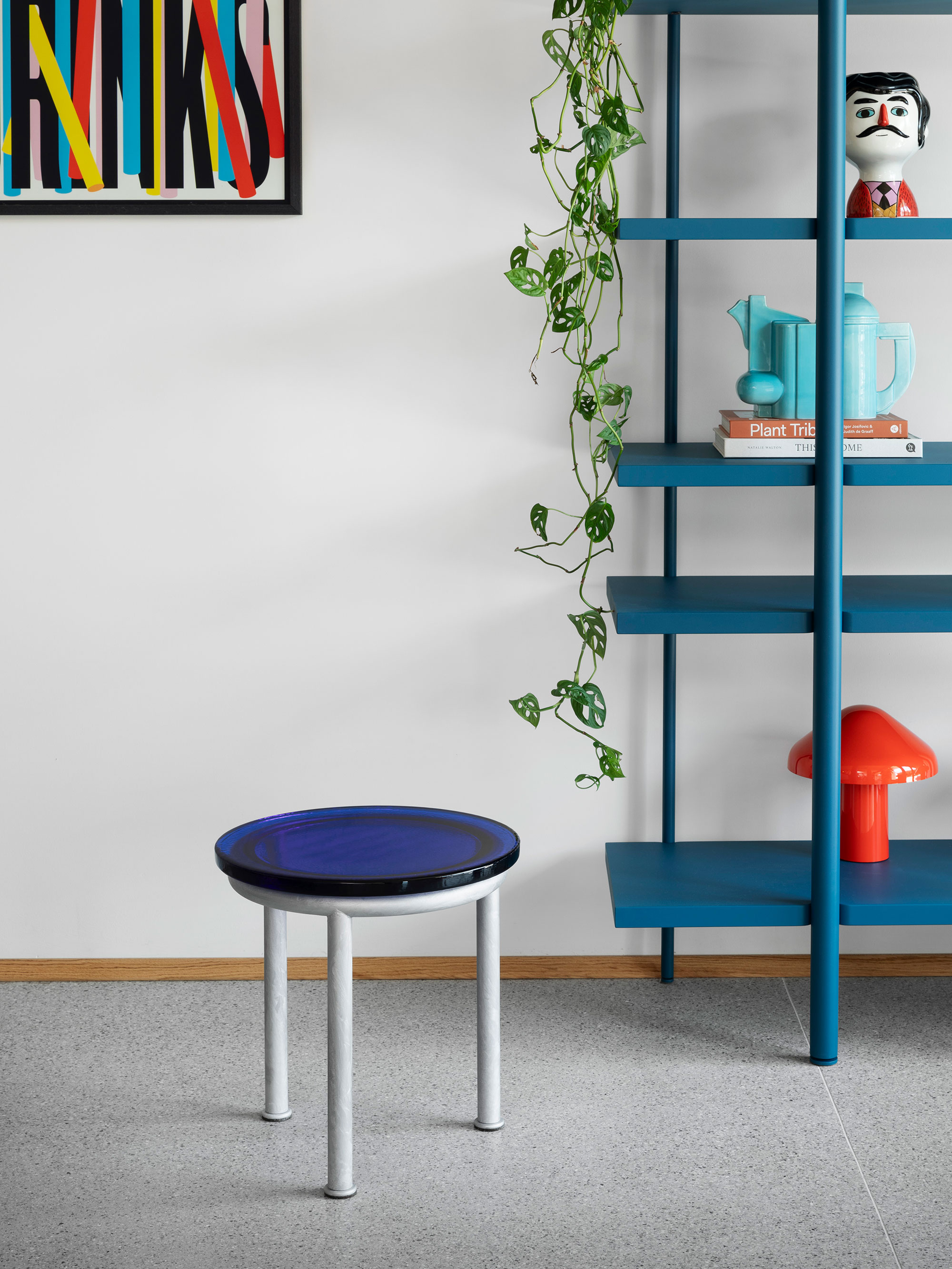55001 5c89e7e8e5 Zigo Side Table 2 Portrait