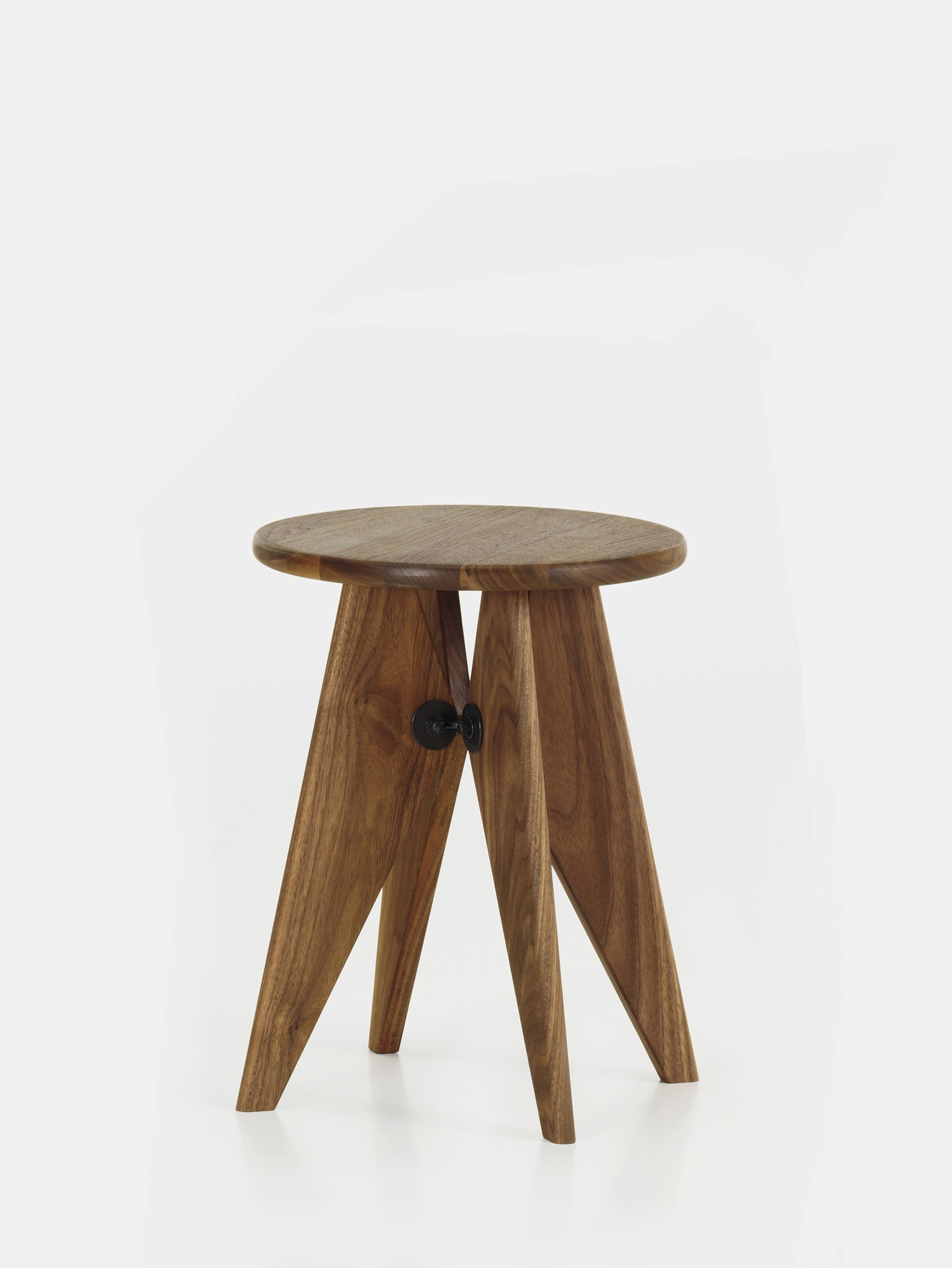 55013 287961b4bf Tabouret Walnut Zoom Original Portrait